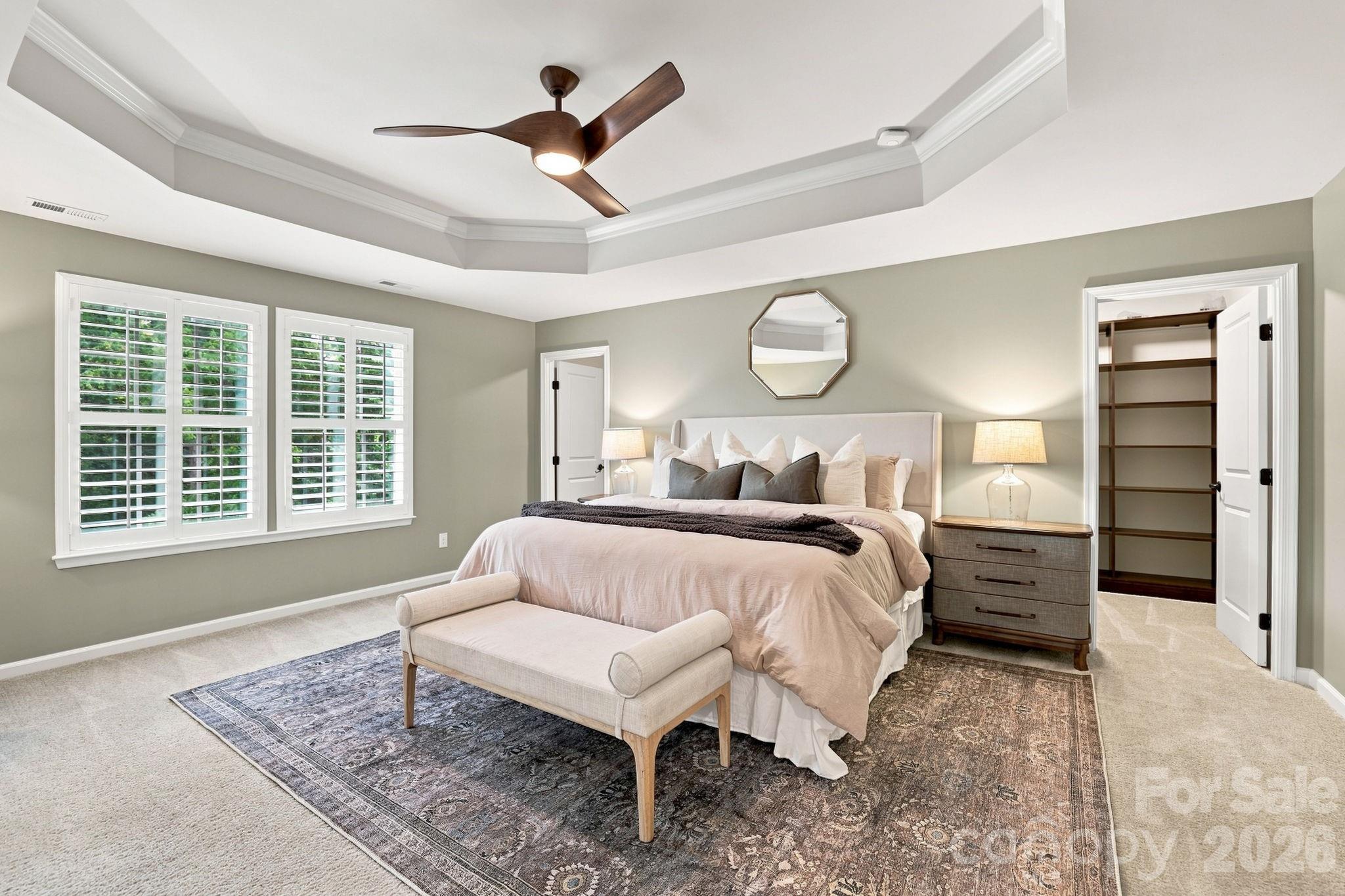 4742 Phifer Crest Court