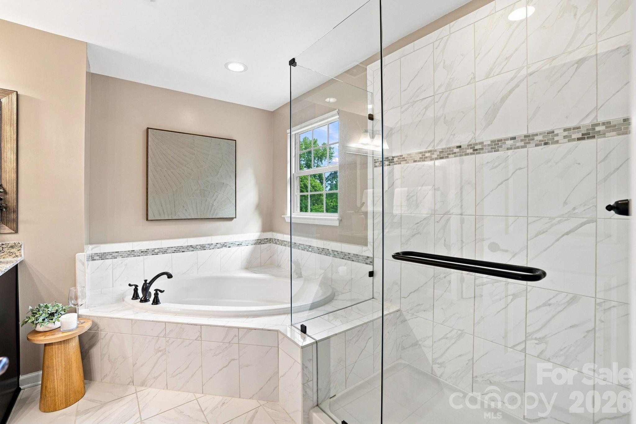 4742 Phifer Crest Court