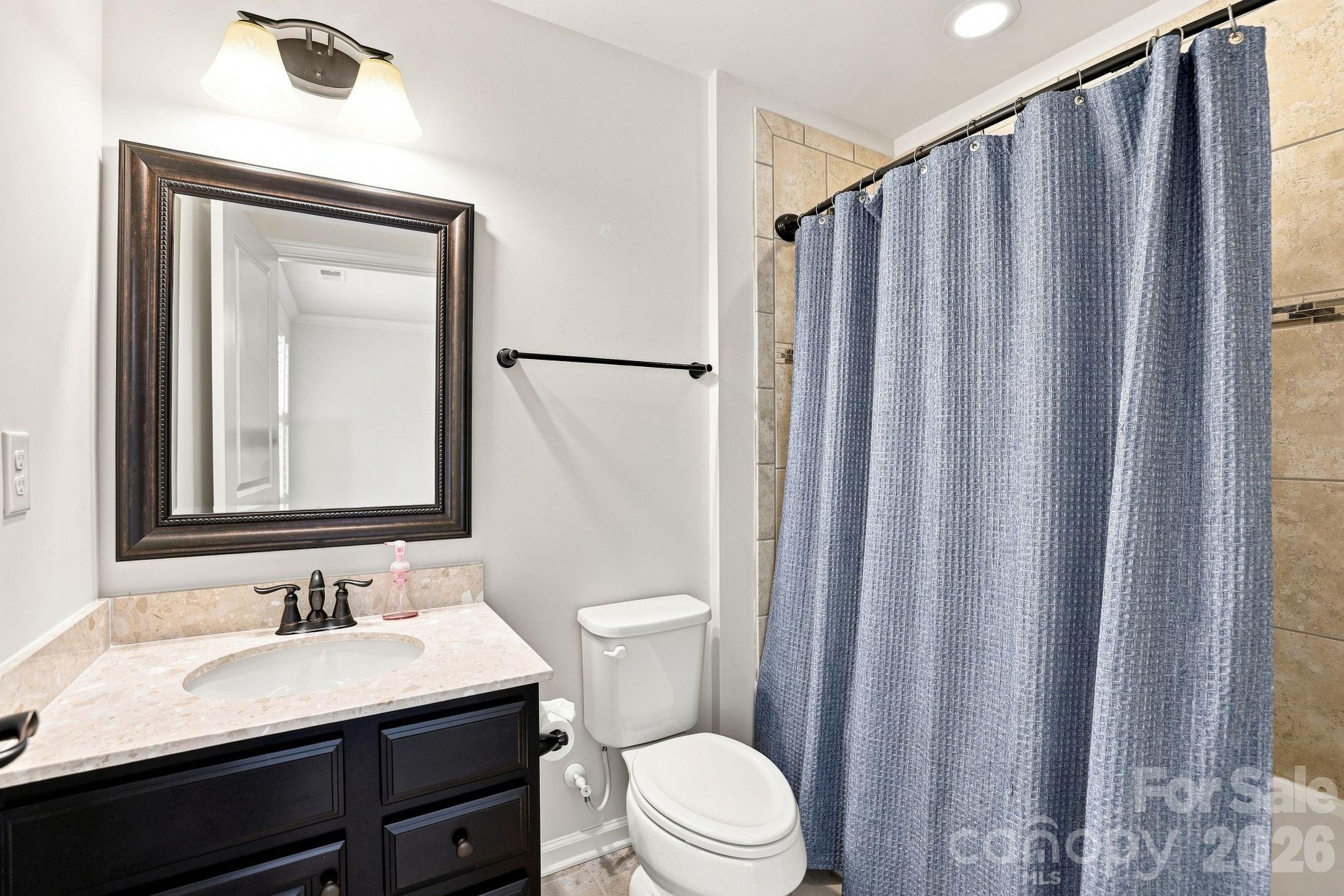 4742 Phifer Crest Court