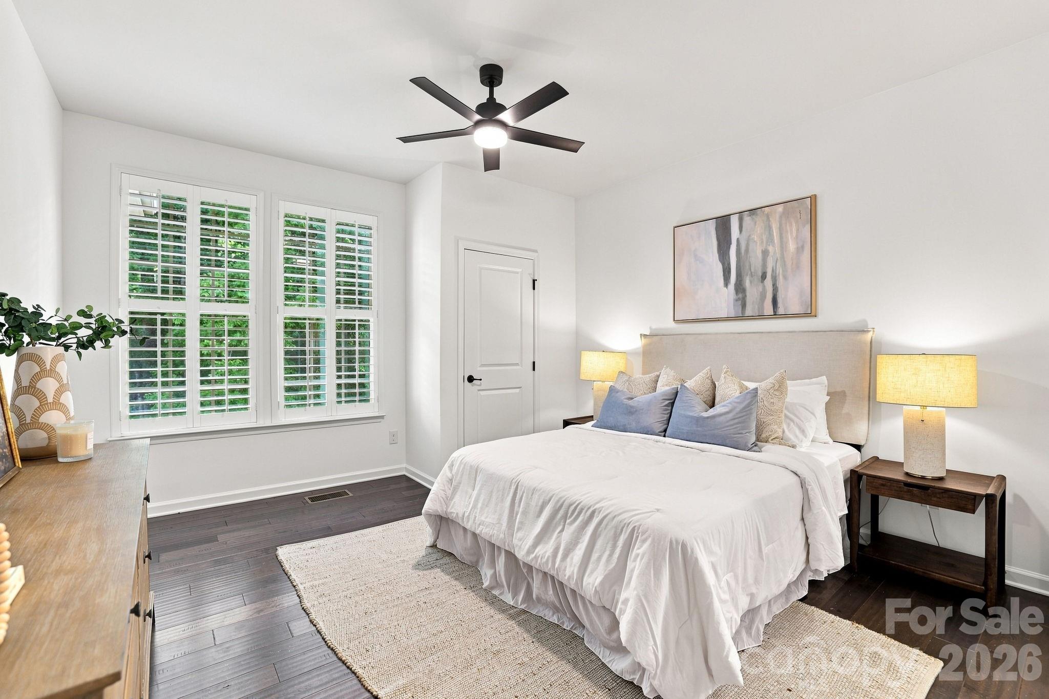 4742 Phifer Crest Court