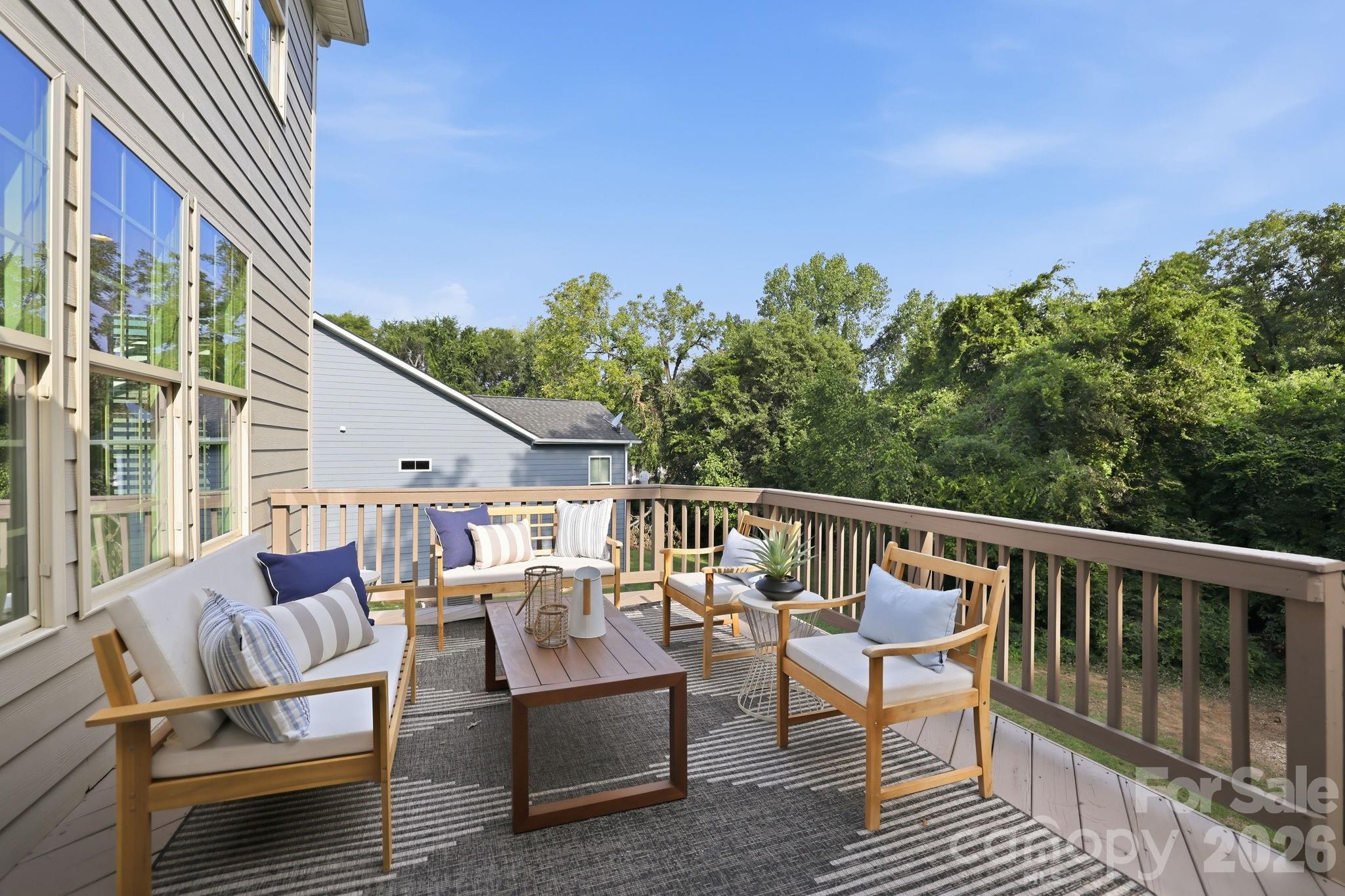 4742 Phifer Crest Court