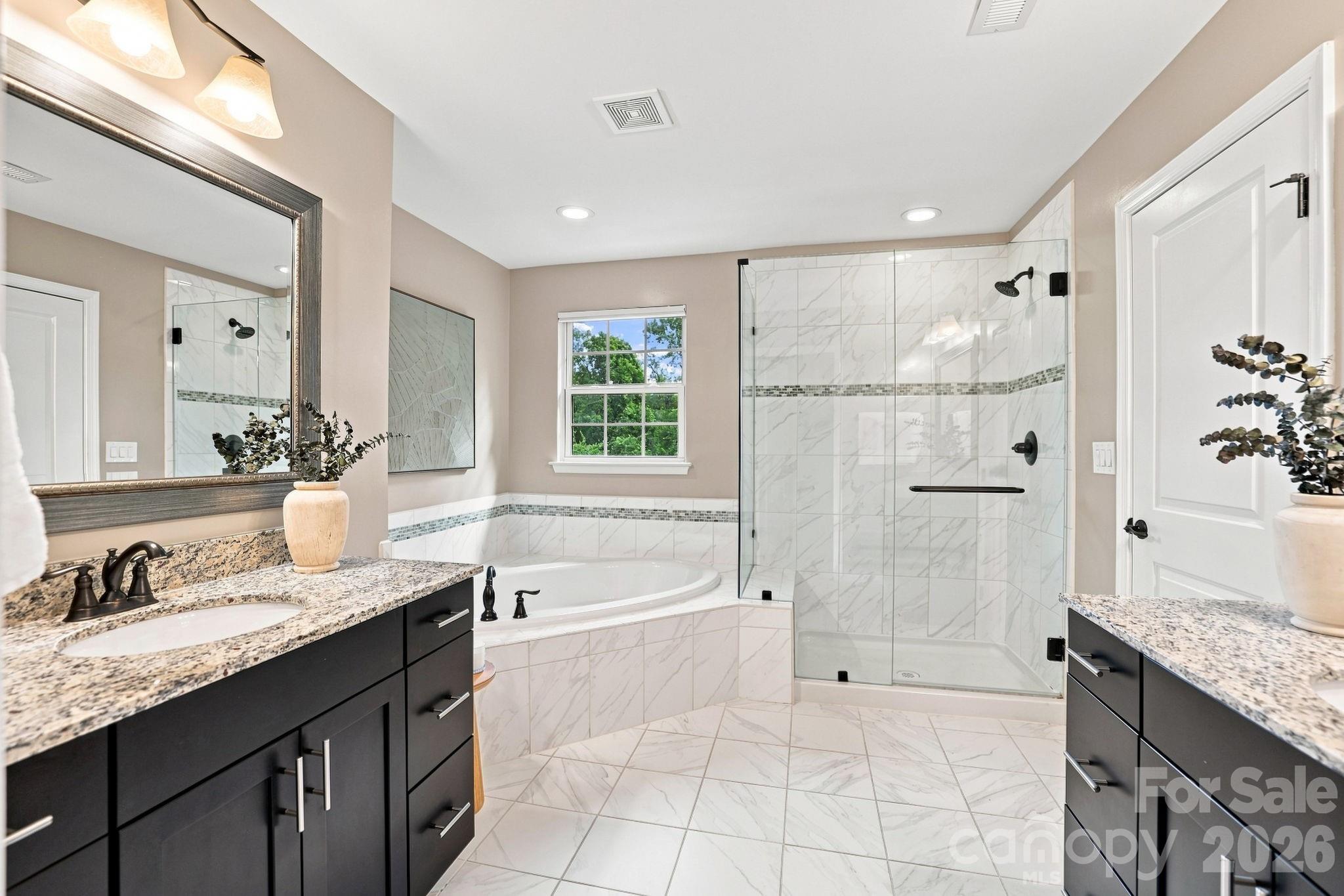 4742 Phifer Crest Court