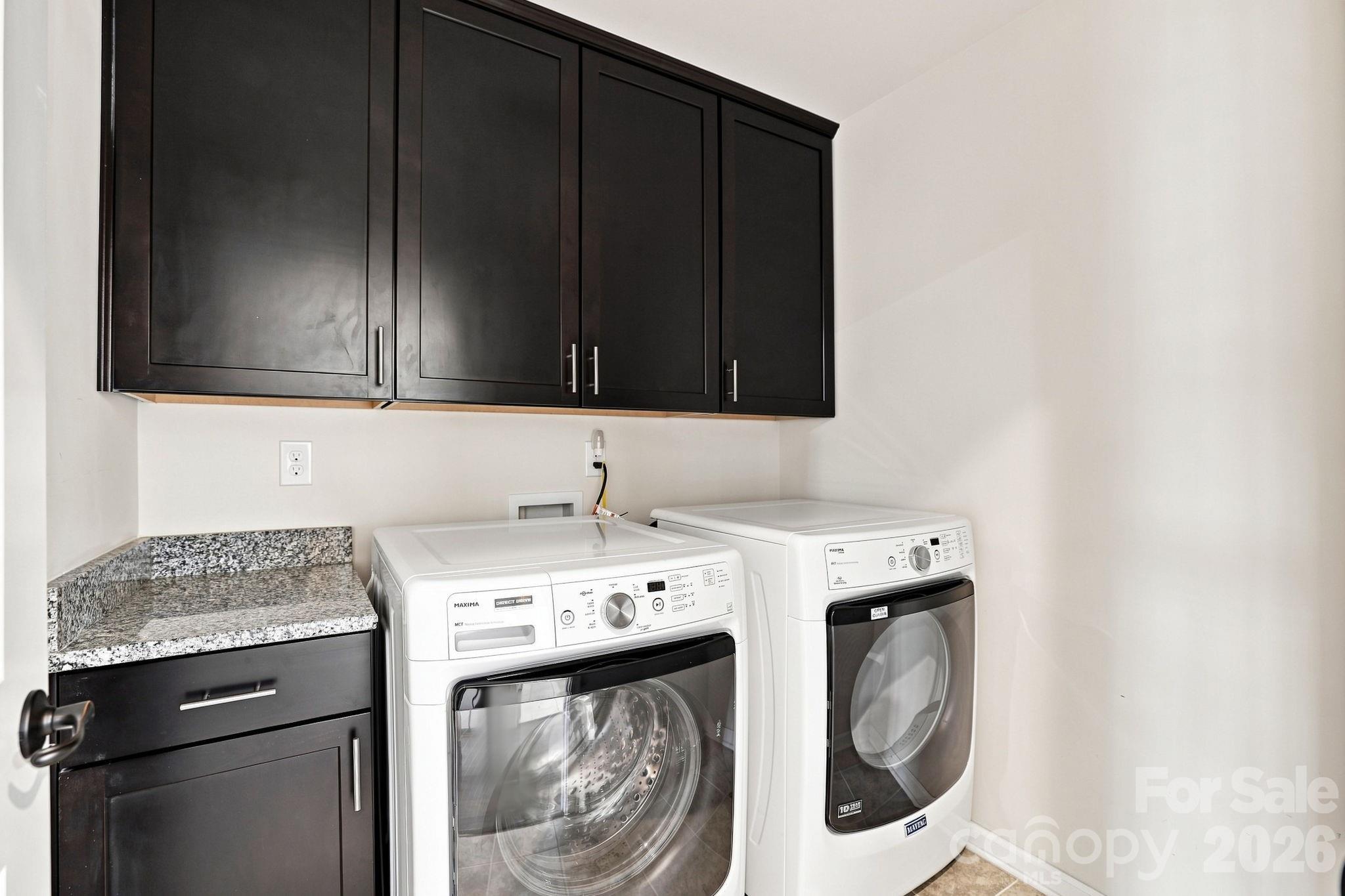 4742 Phifer Crest Court
