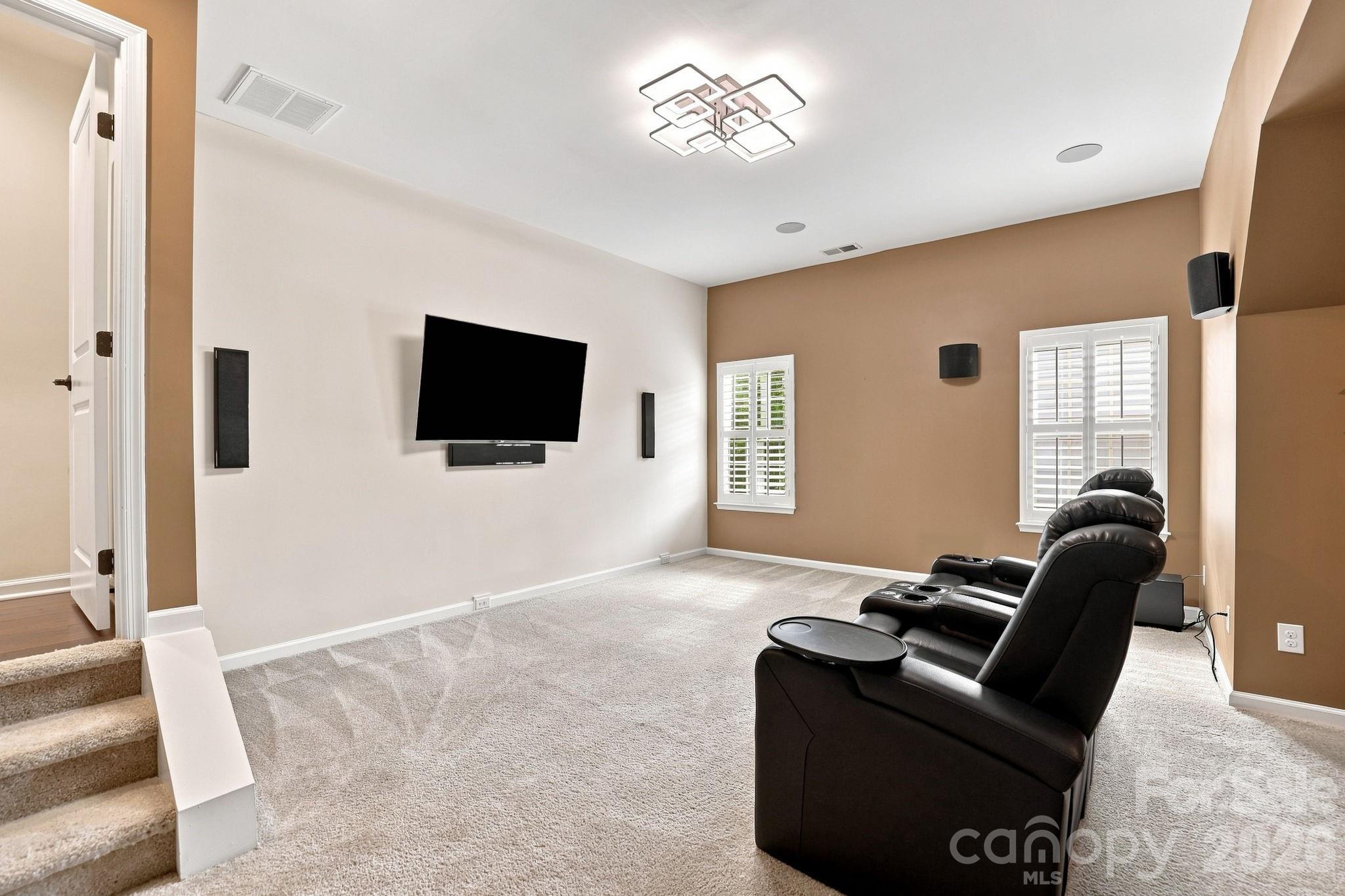 4742 Phifer Crest Court