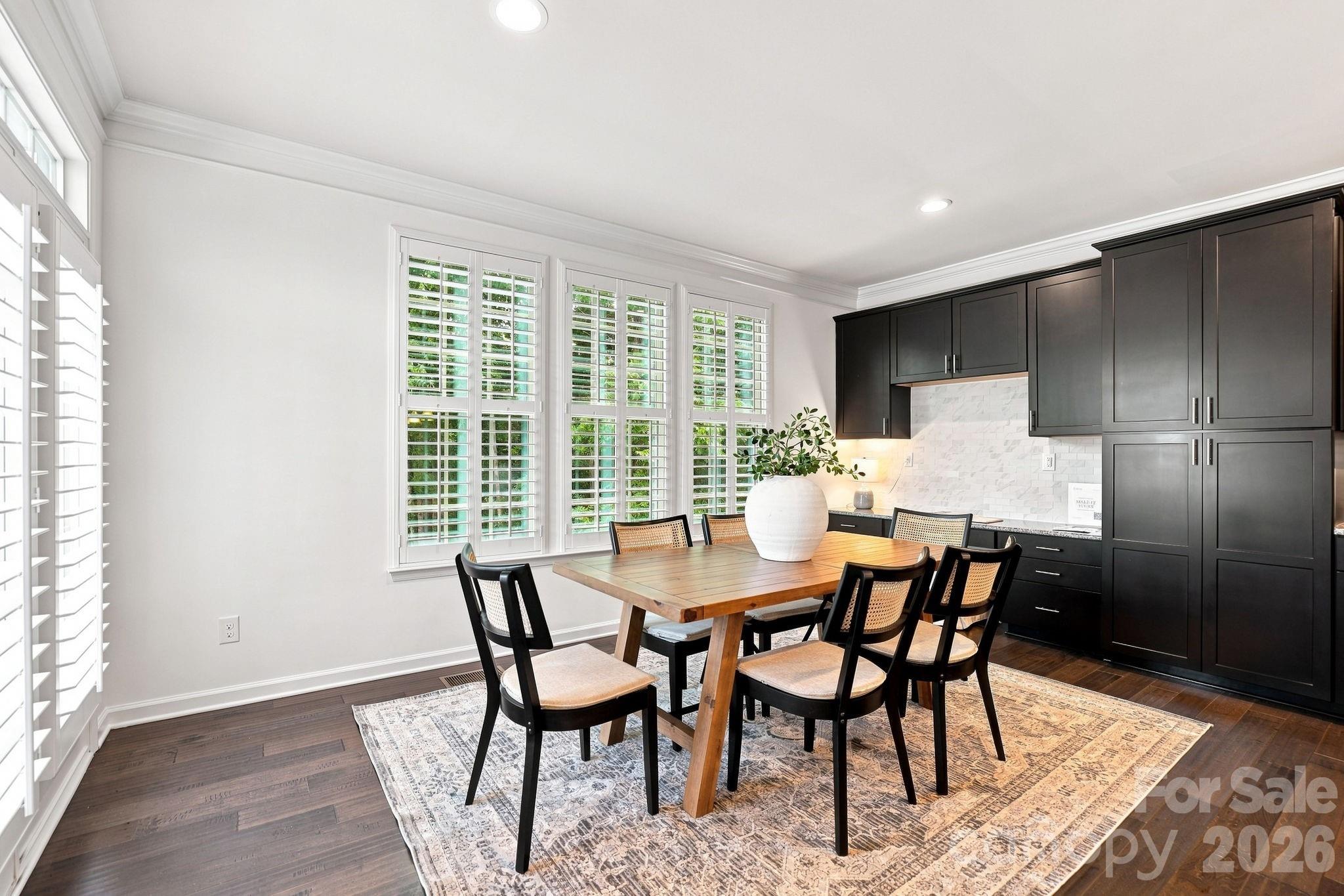 4742 Phifer Crest Court