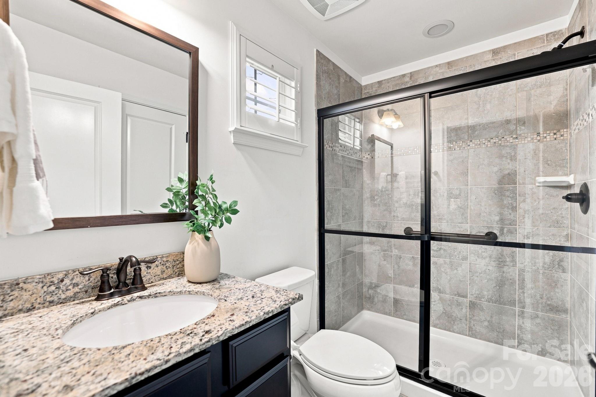 4742 Phifer Crest Court