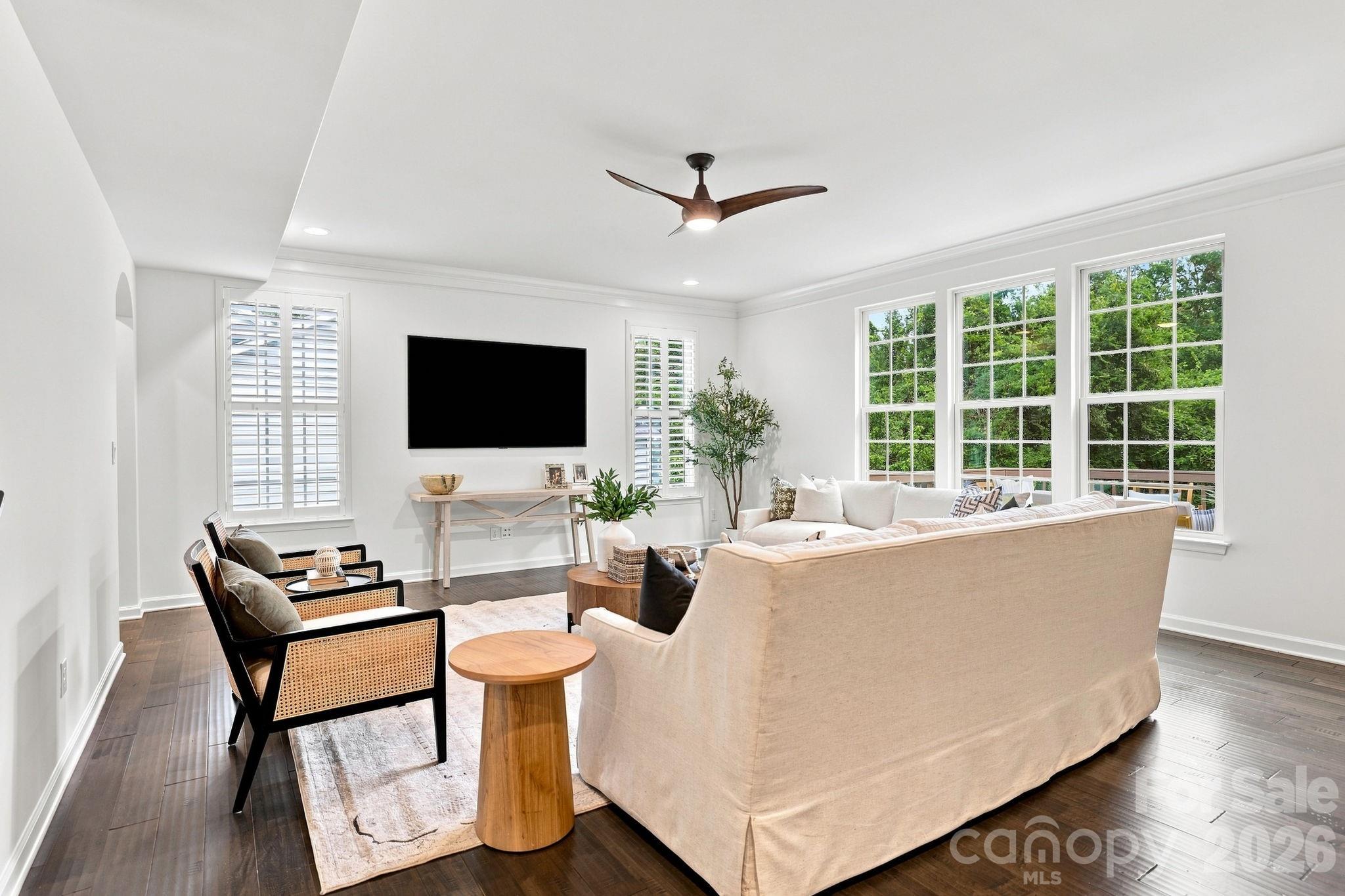 4742 Phifer Crest Court