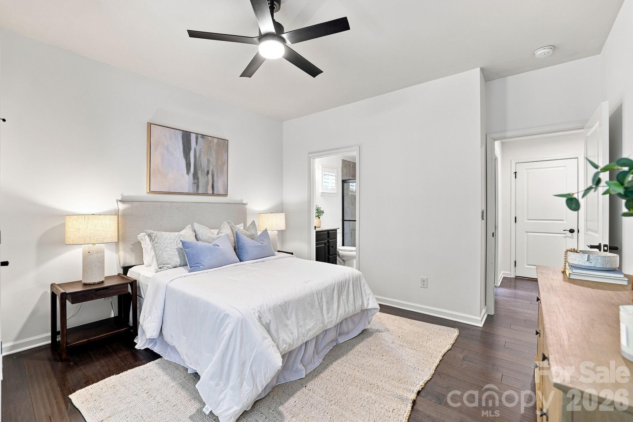 4742 Phifer Crest Court