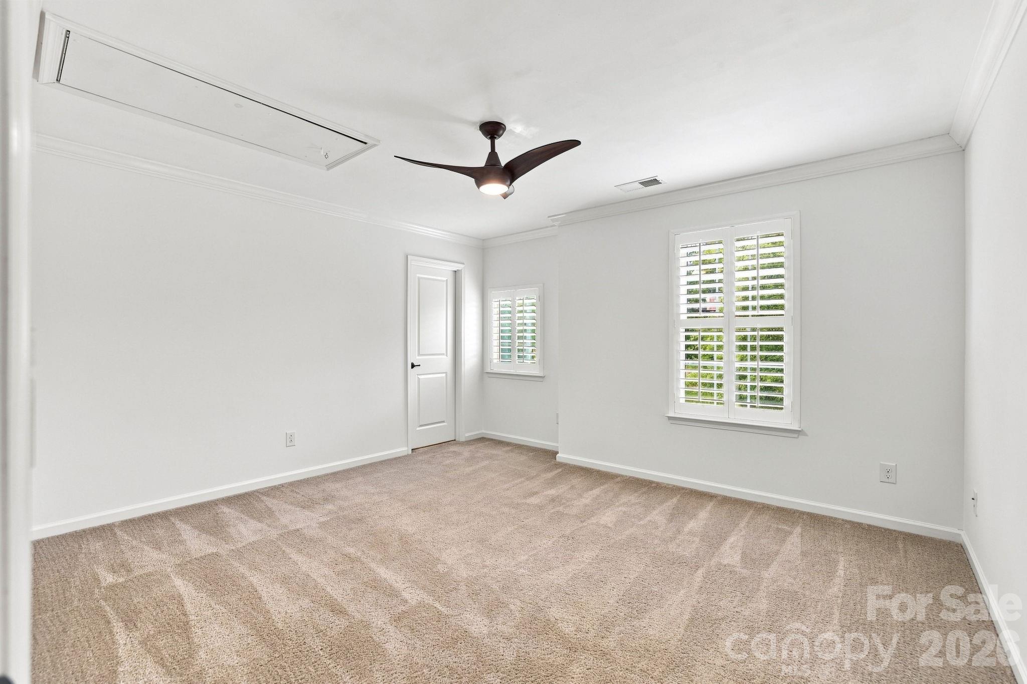 4742 Phifer Crest Court