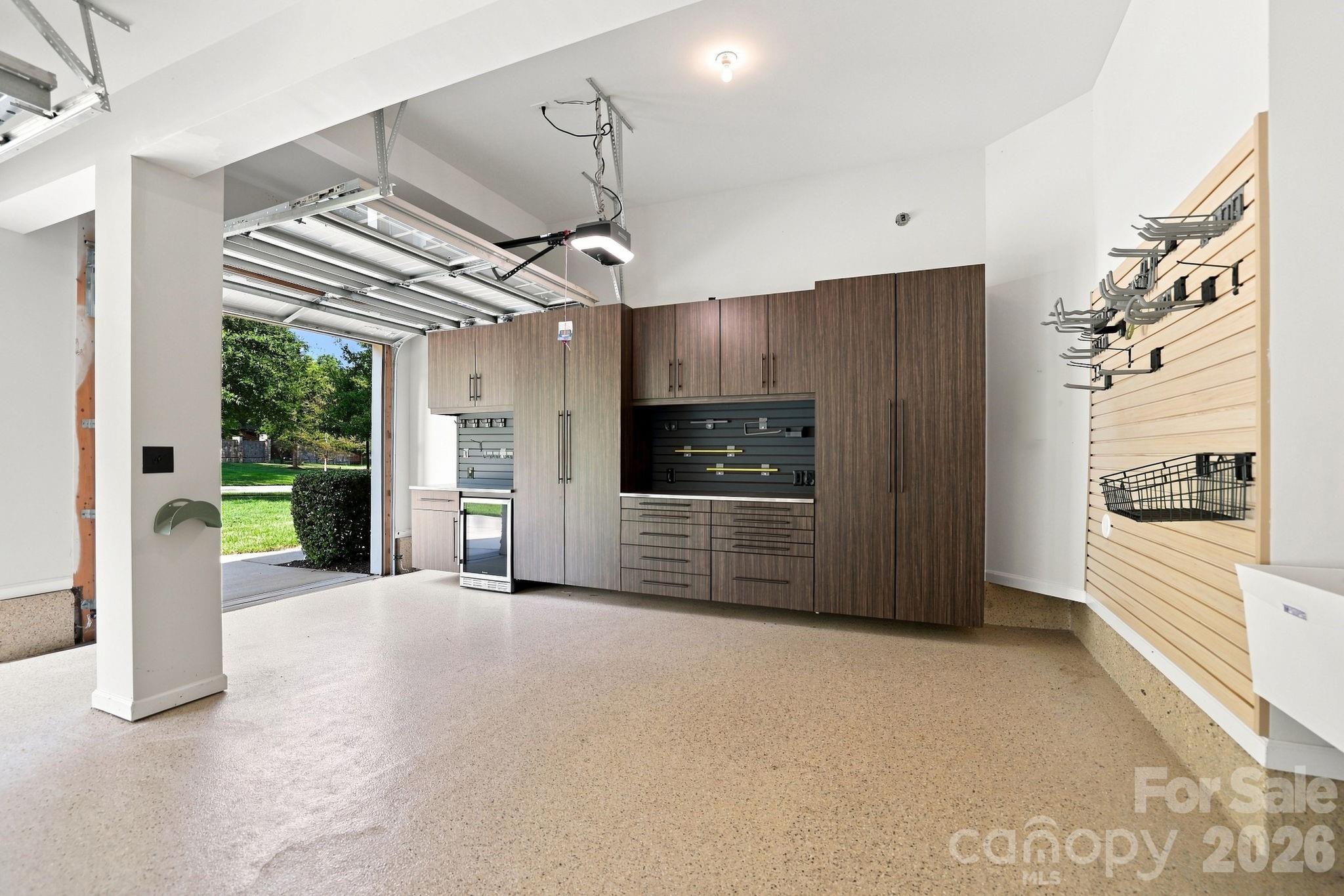 4742 Phifer Crest Court