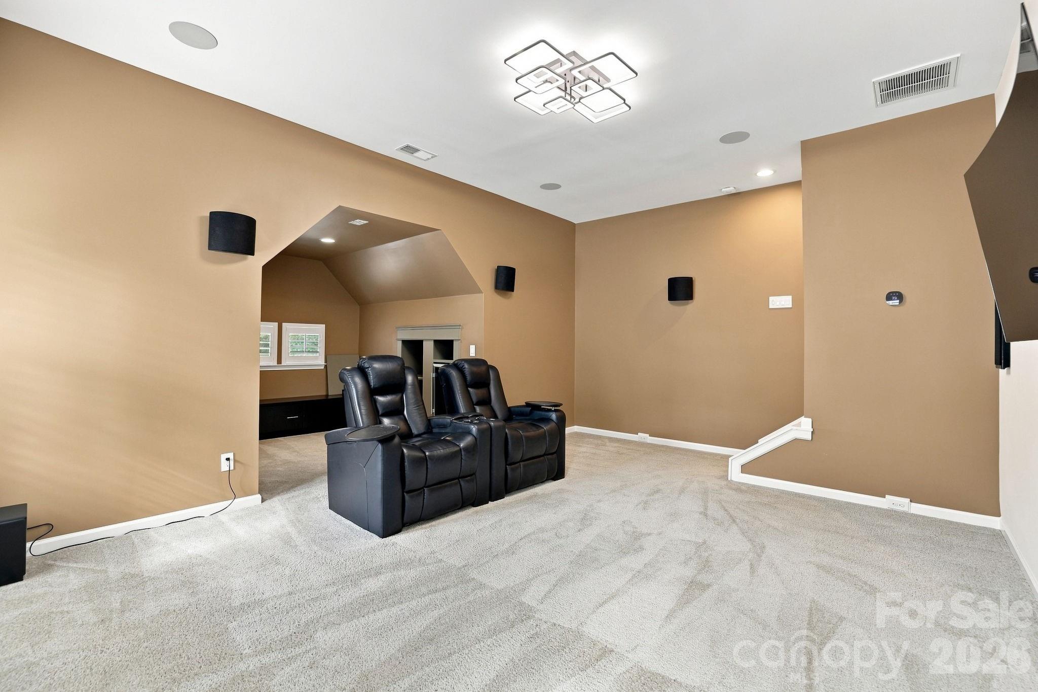 4742 Phifer Crest Court