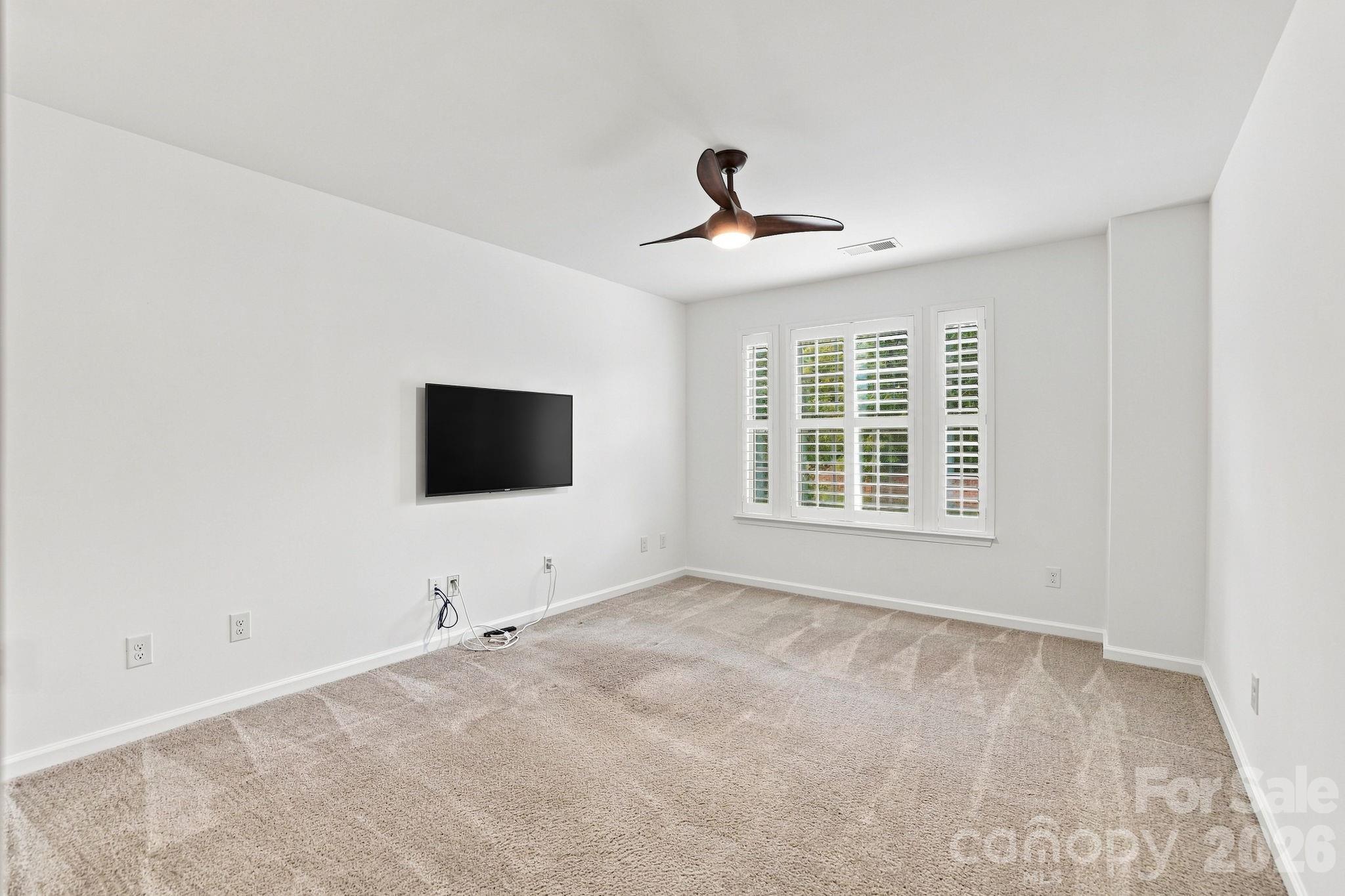 4742 Phifer Crest Court