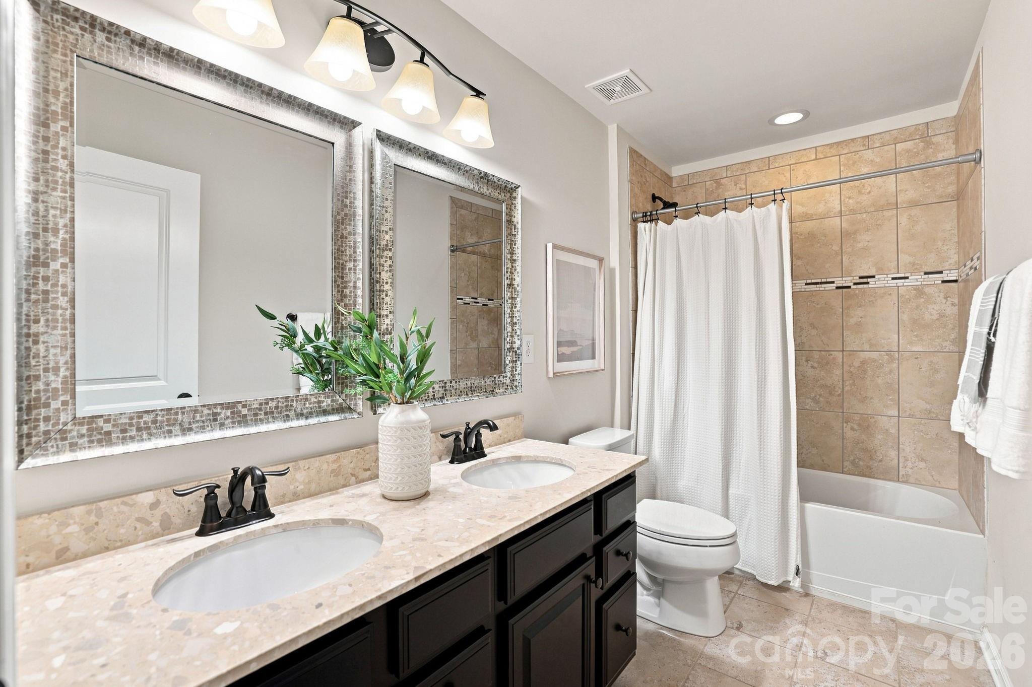 4742 Phifer Crest Court