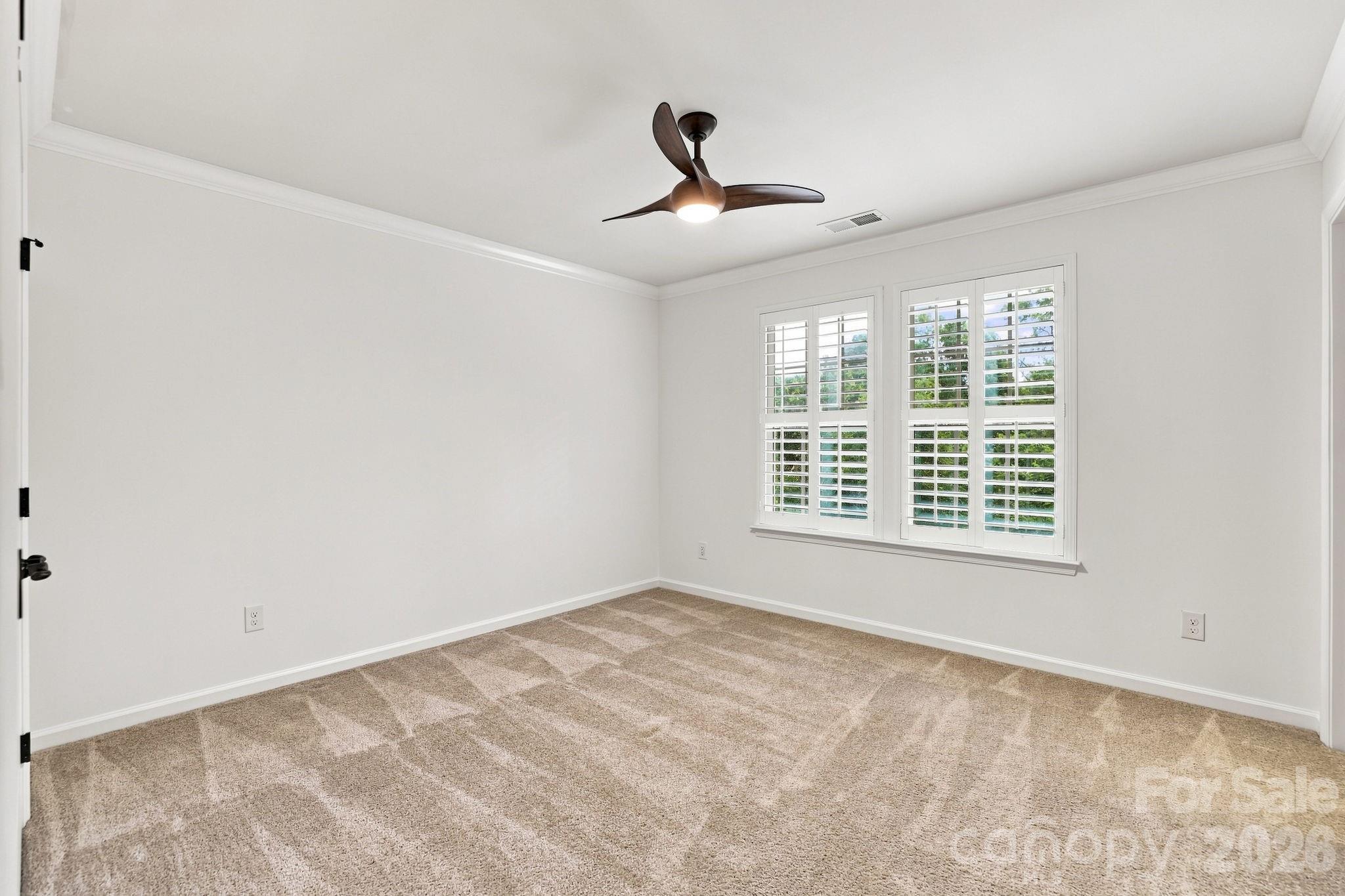 4742 Phifer Crest Court