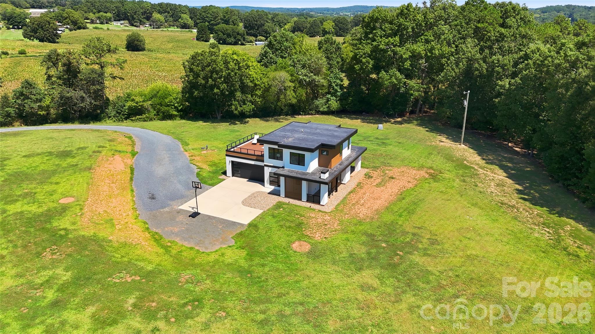 32492 Hugh Road