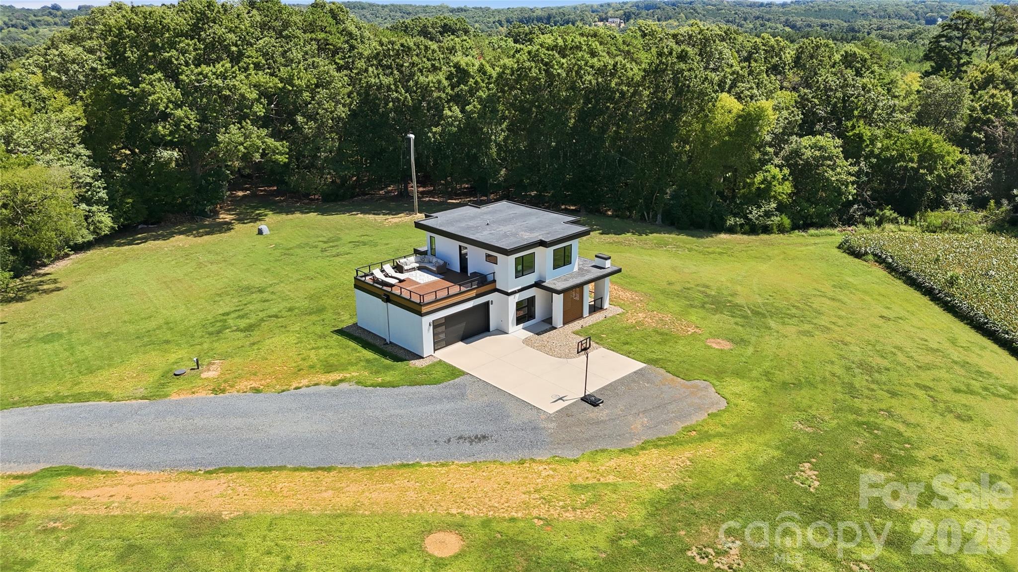 32492 Hugh Road