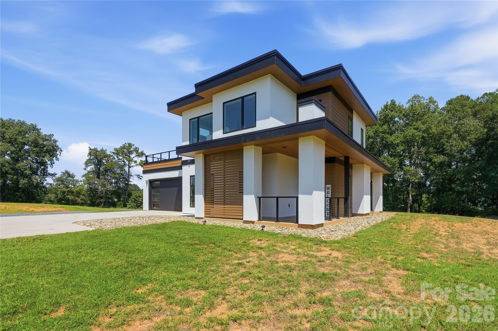32492 Hugh Road