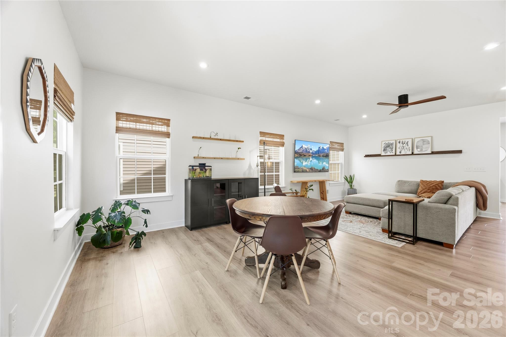 1131 Ryan Meadow Drive