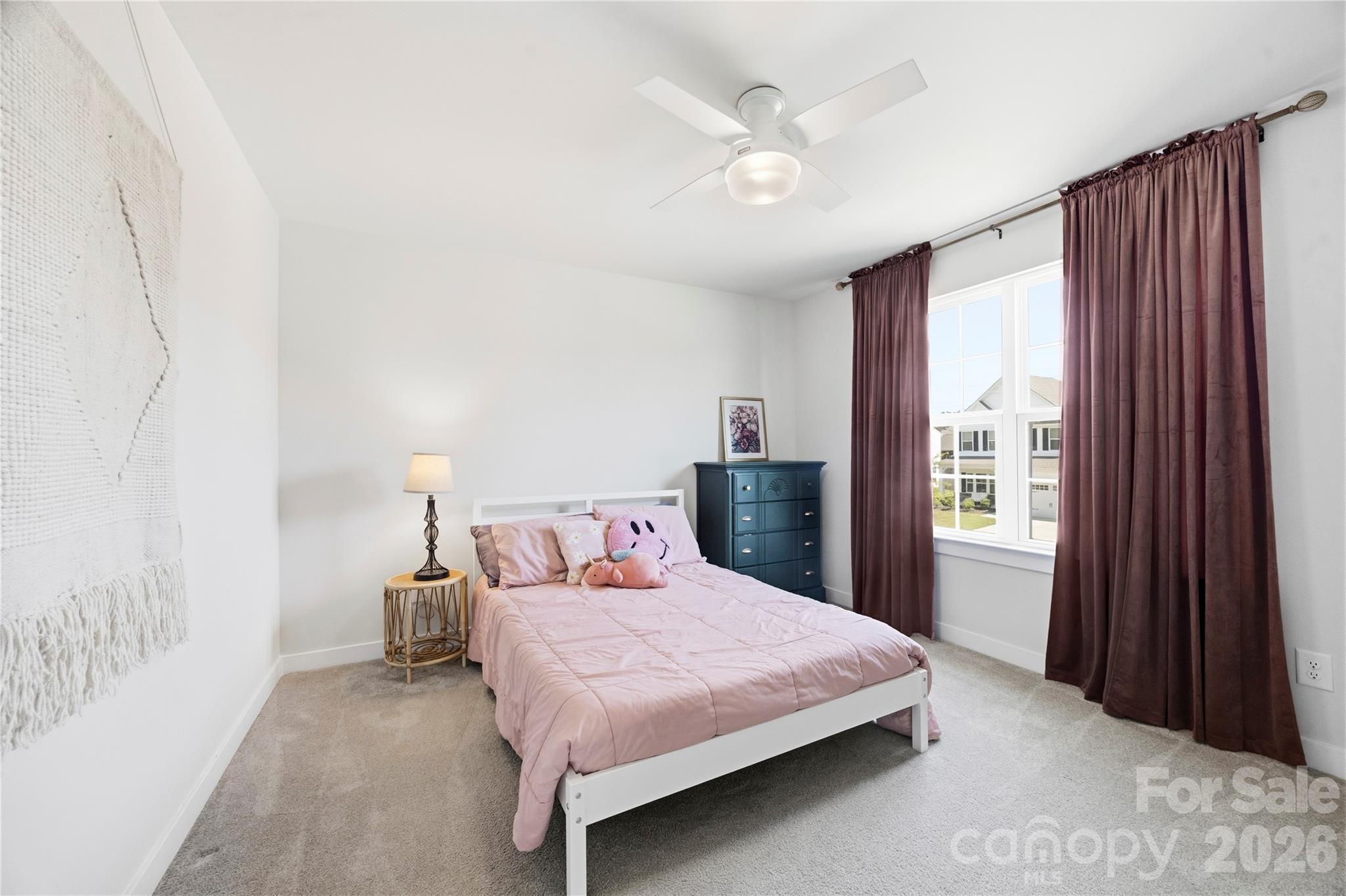1131 Ryan Meadow Drive