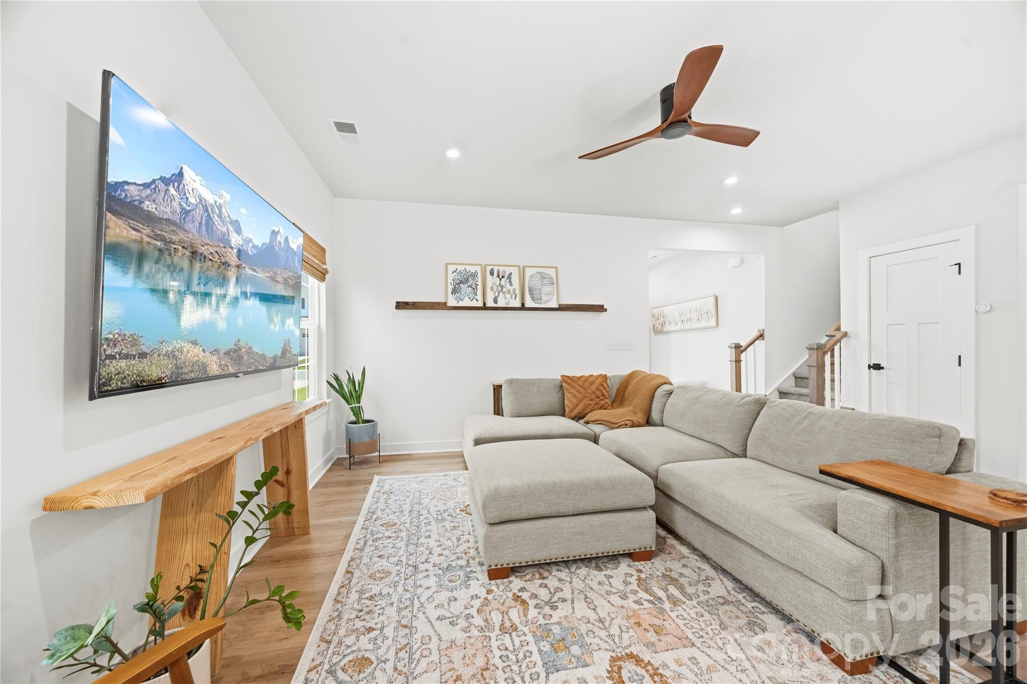 1131 Ryan Meadow Drive