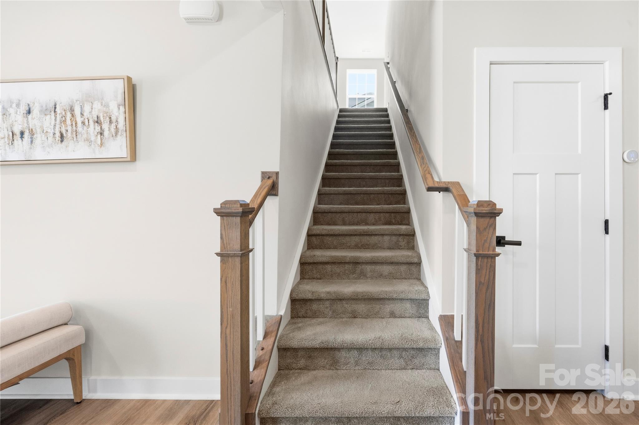 1131 Ryan Meadow Drive