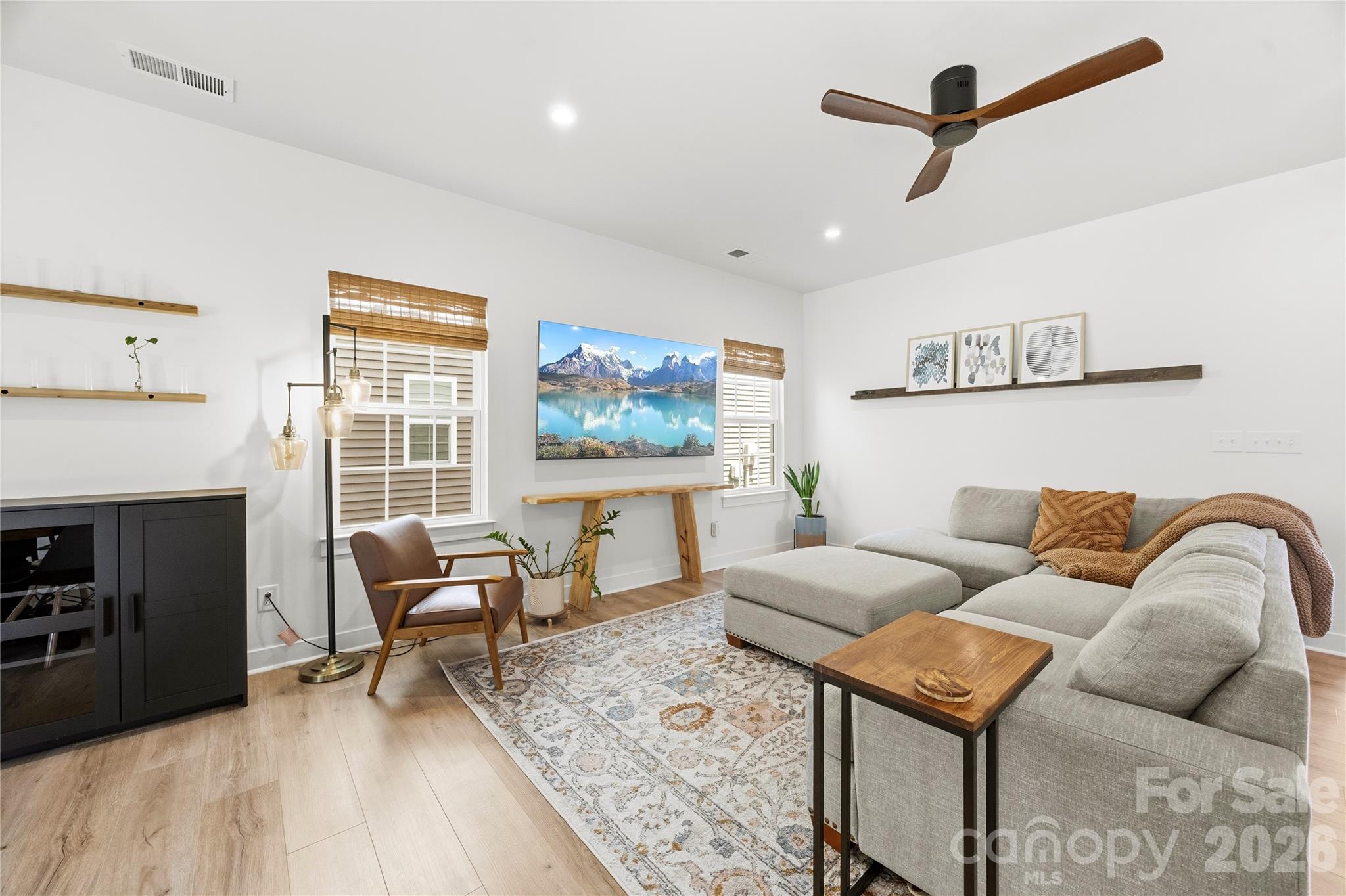 1131 Ryan Meadow Drive