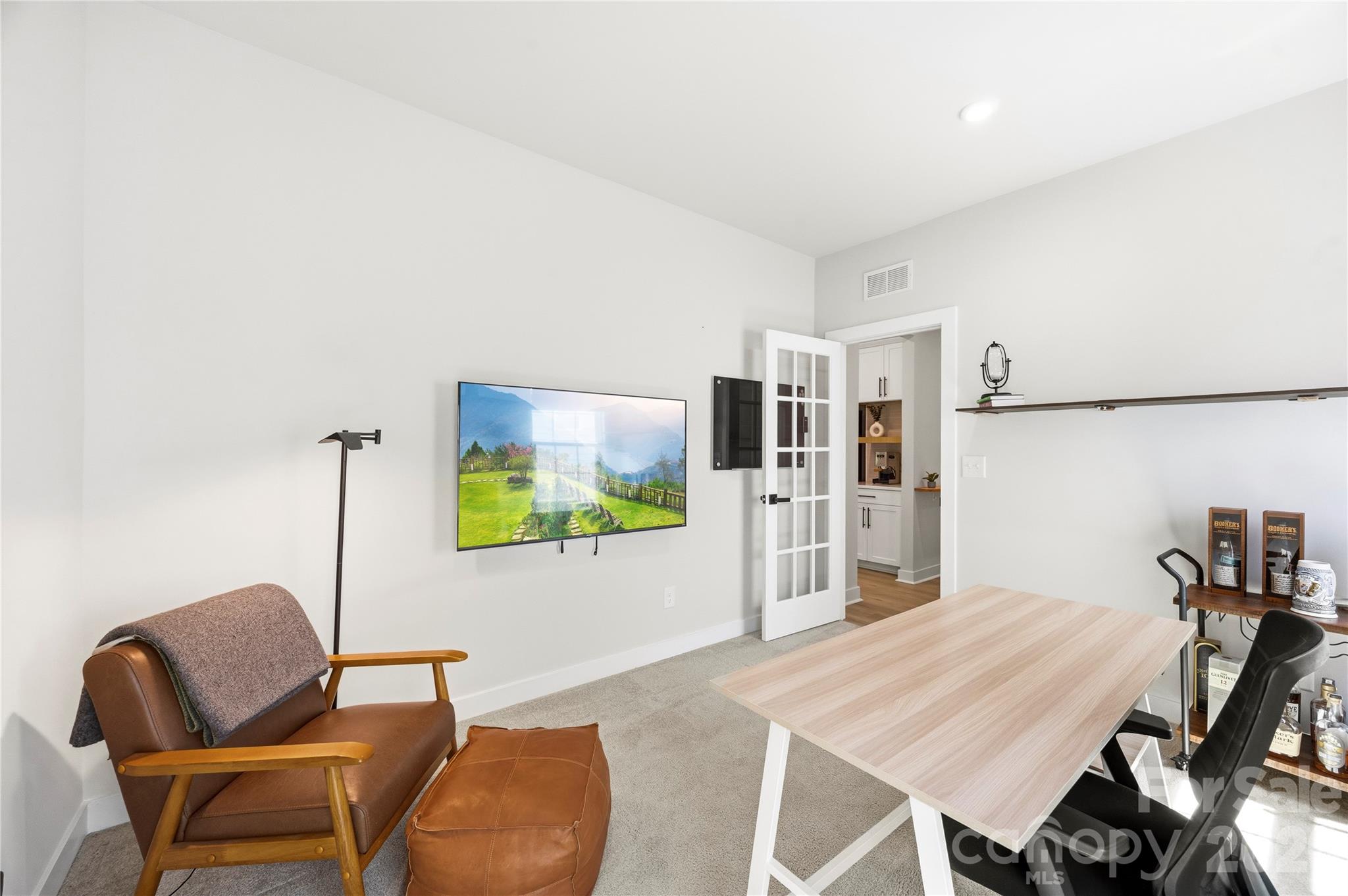1131 Ryan Meadow Drive