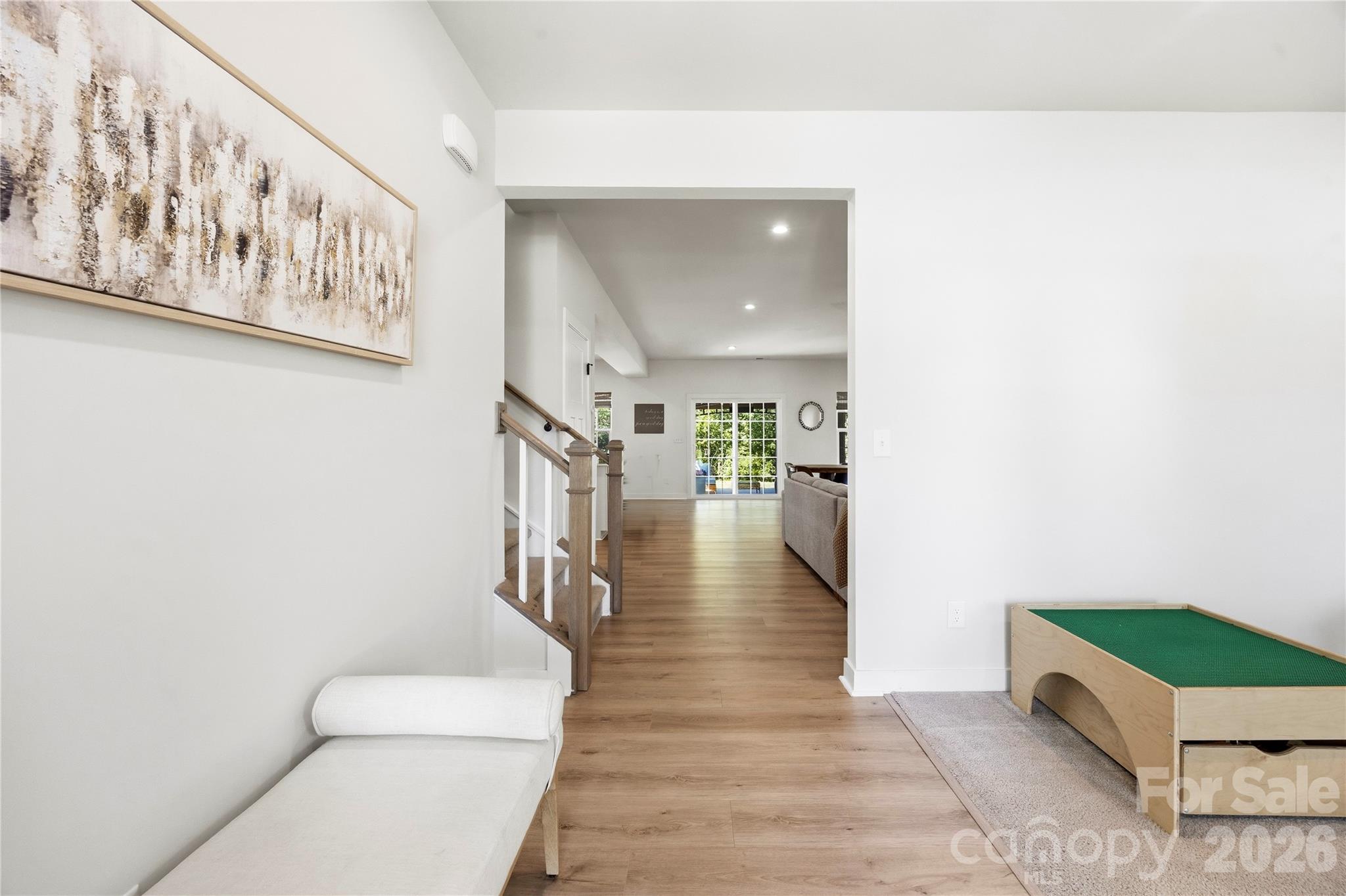 1131 Ryan Meadow Drive