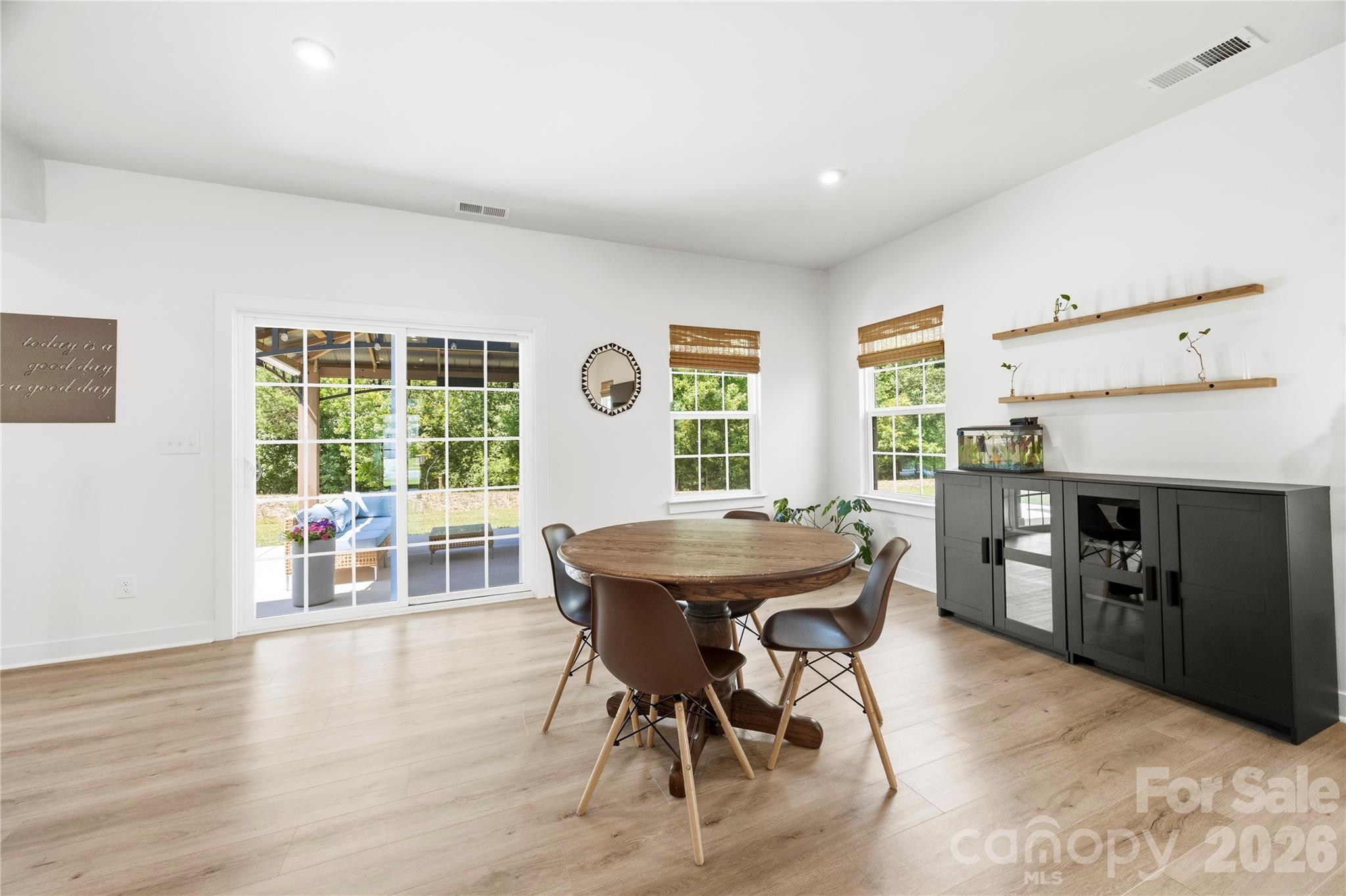 1131 Ryan Meadow Drive