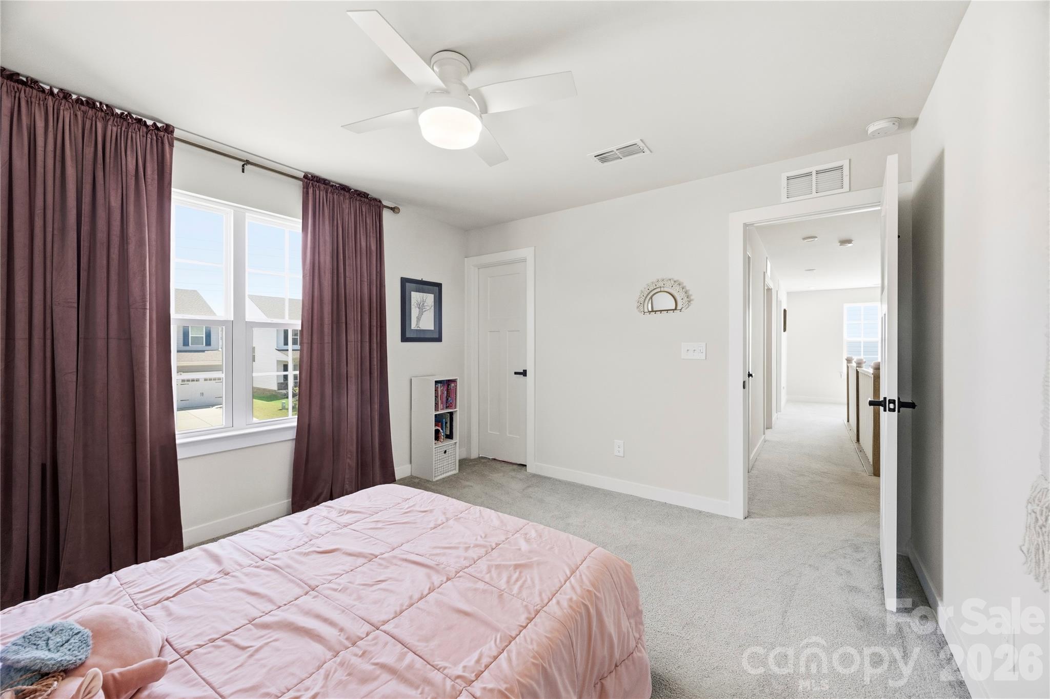 1131 Ryan Meadow Drive