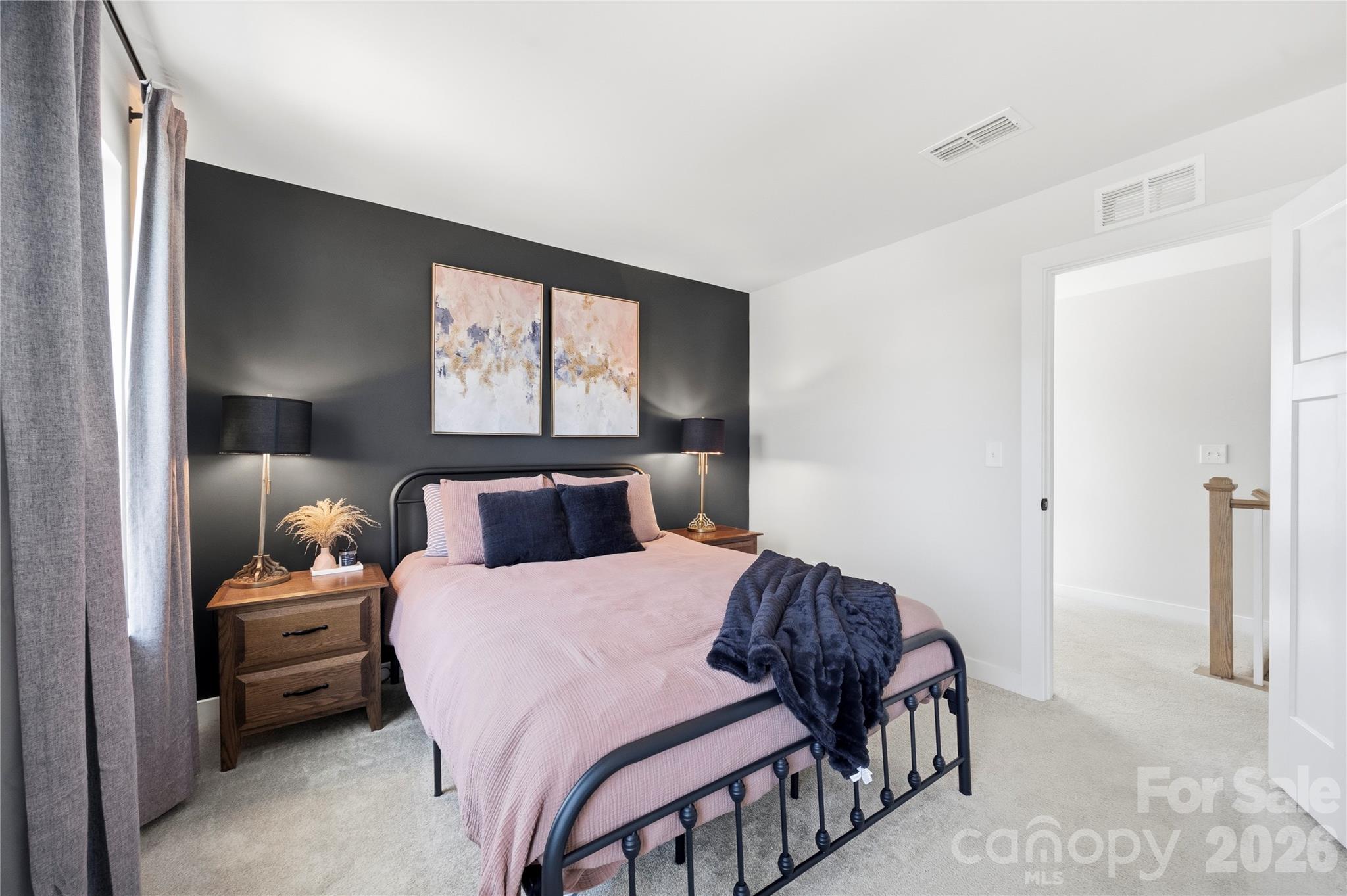1131 Ryan Meadow Drive