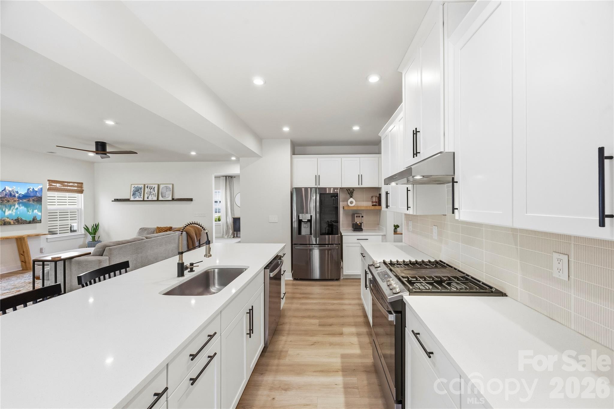 1131 Ryan Meadow Drive
