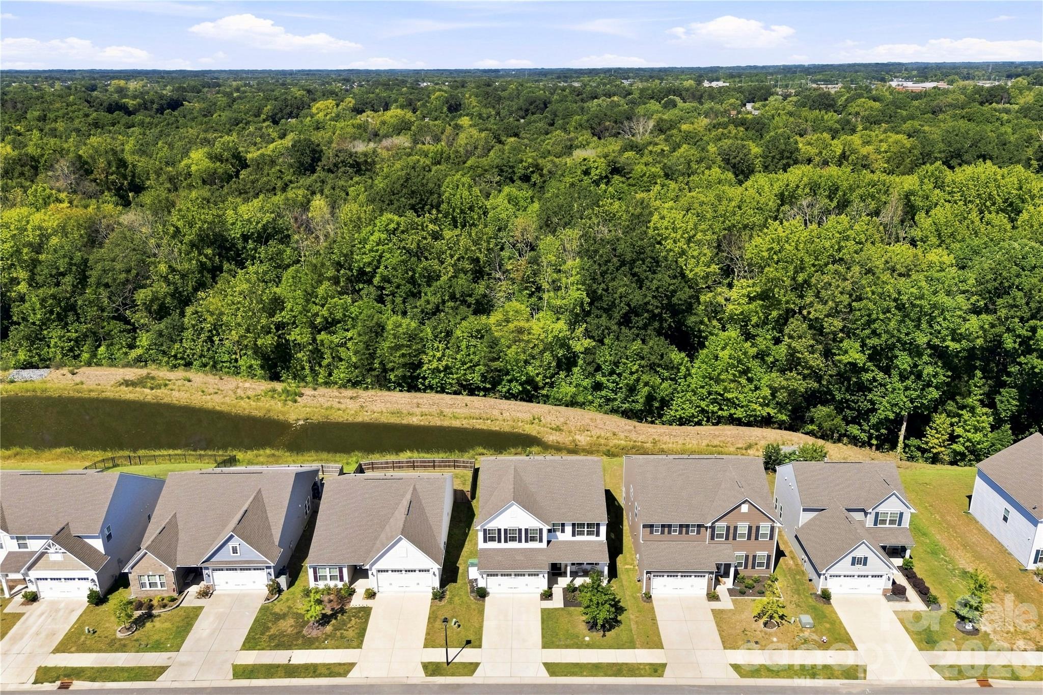 1131 Ryan Meadow Drive