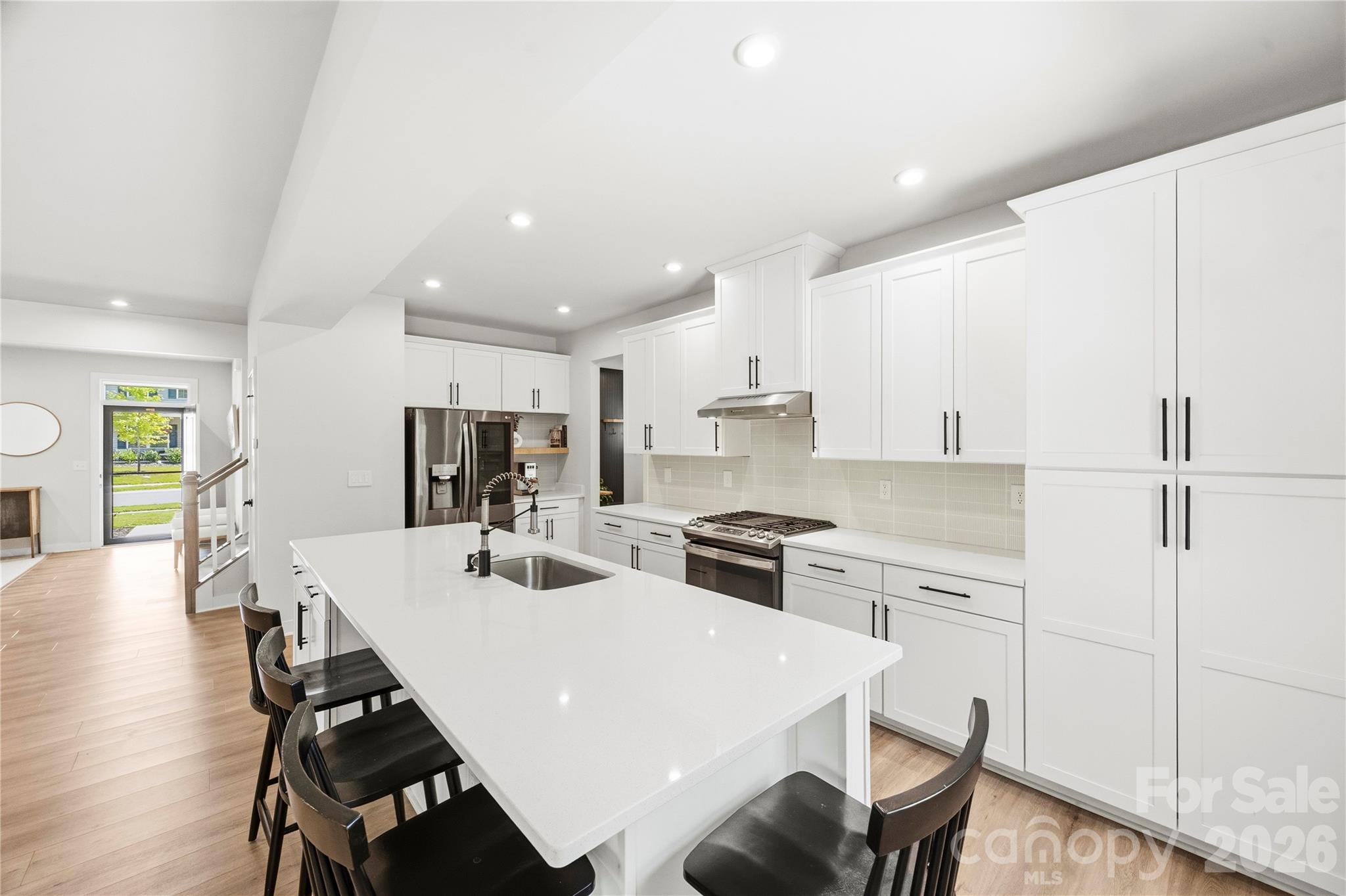 1131 Ryan Meadow Drive