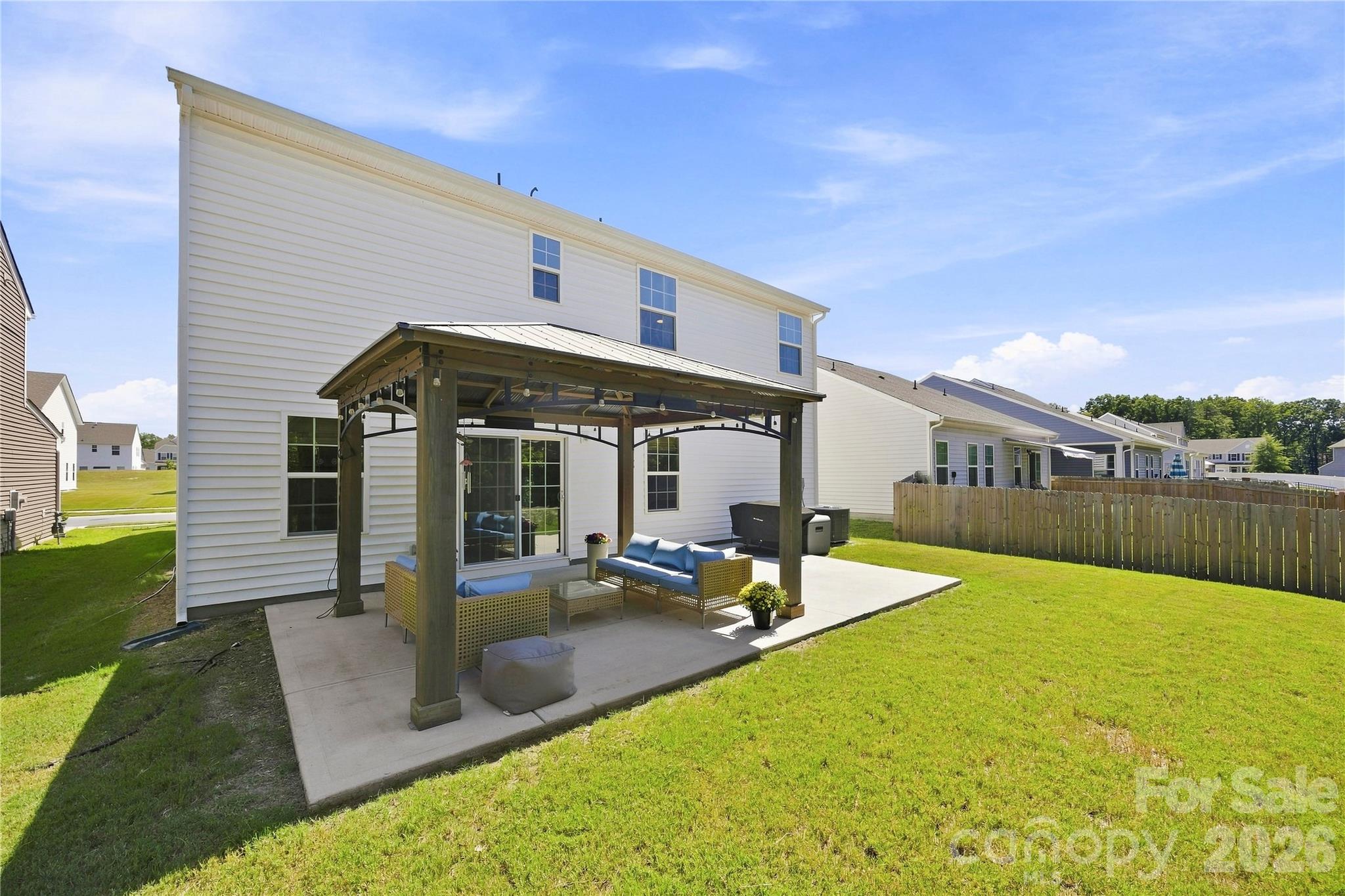 1131 Ryan Meadow Drive