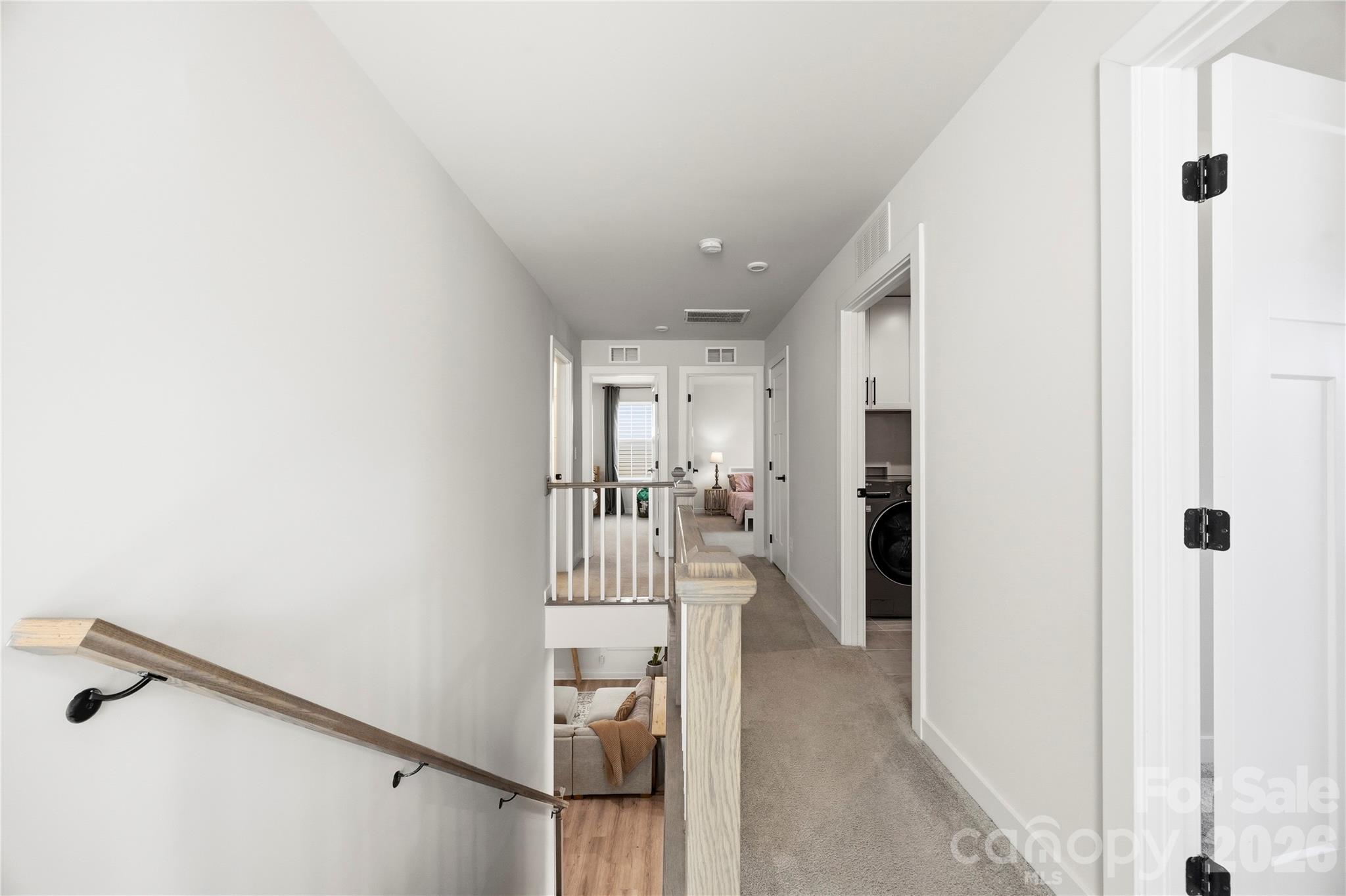 1131 Ryan Meadow Drive