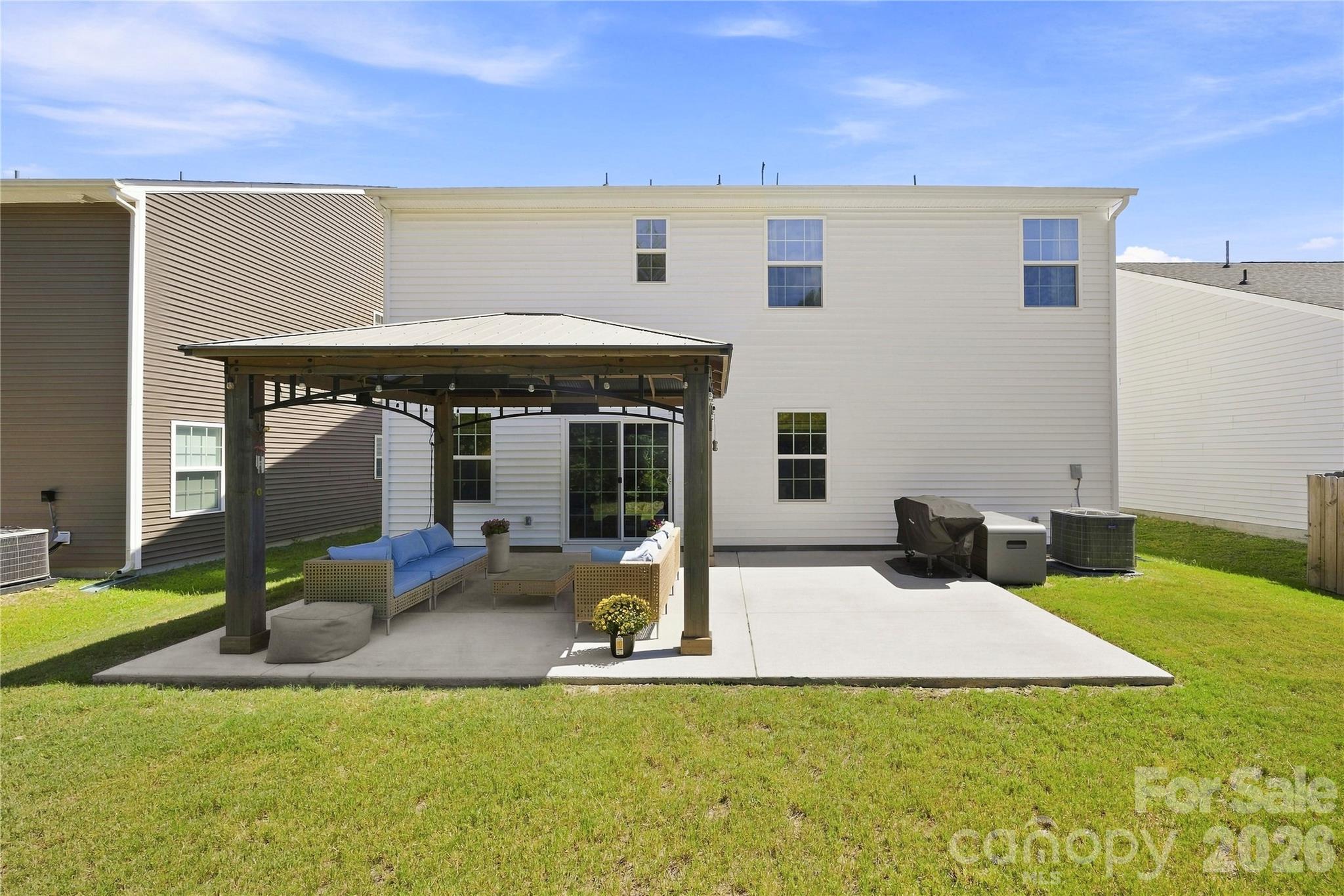 1131 Ryan Meadow Drive