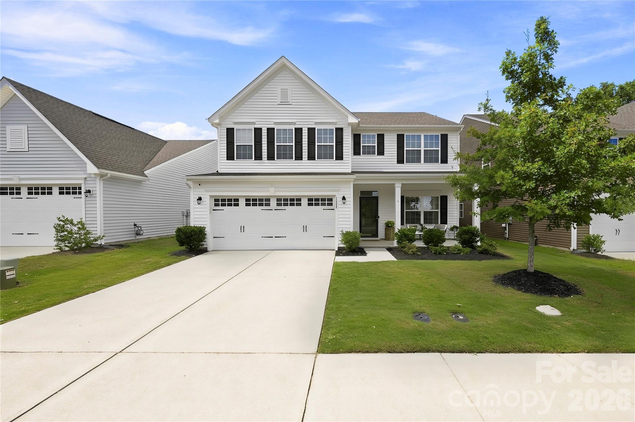 1131 Ryan Meadow Drive