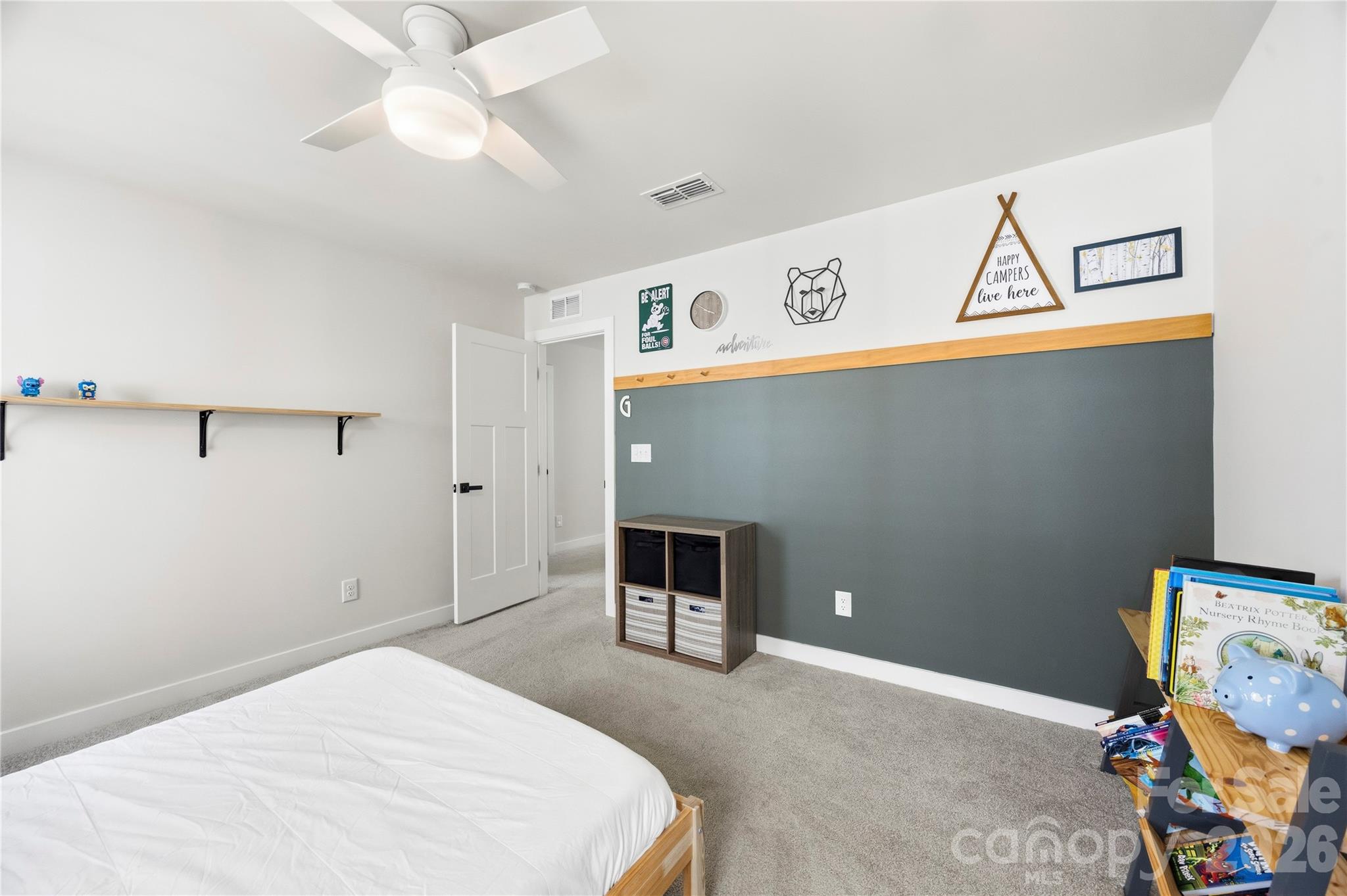 1131 Ryan Meadow Drive