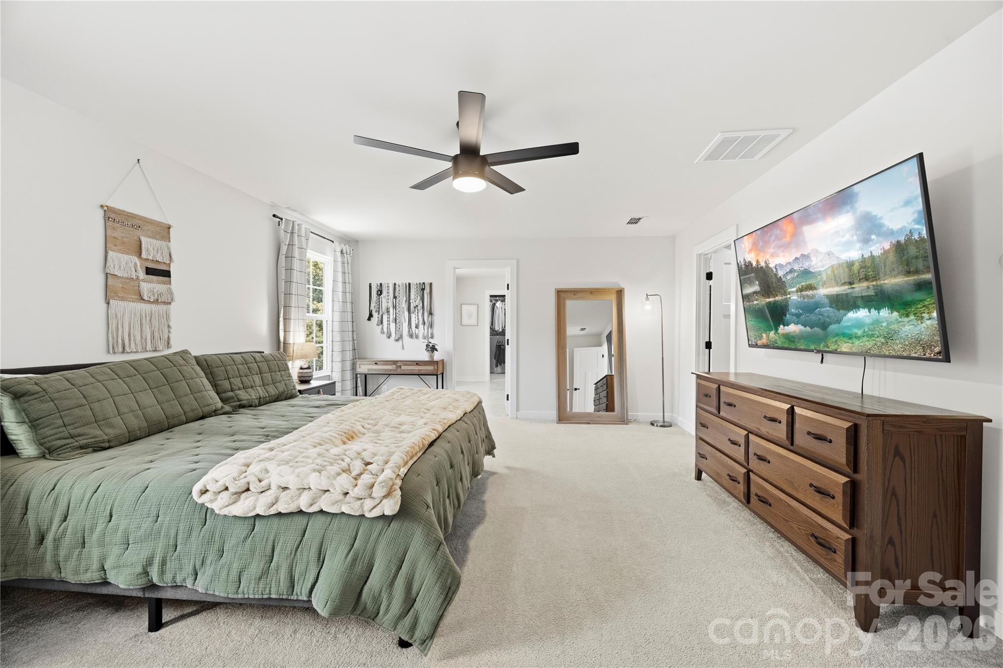 1131 Ryan Meadow Drive