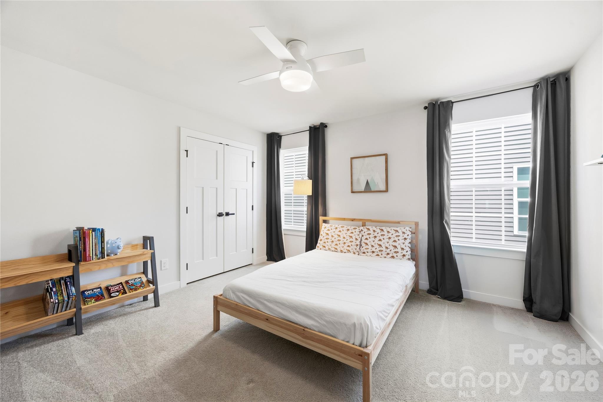 1131 Ryan Meadow Drive