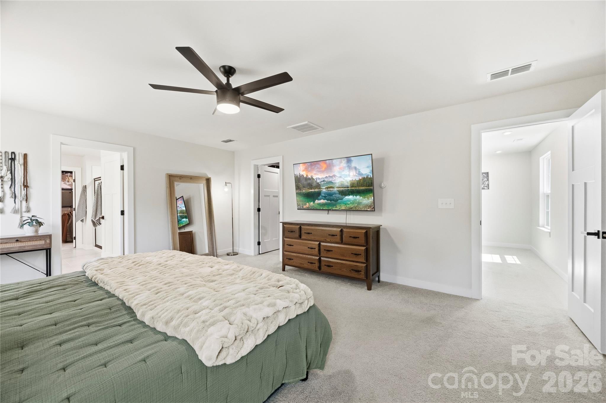 1131 Ryan Meadow Drive
