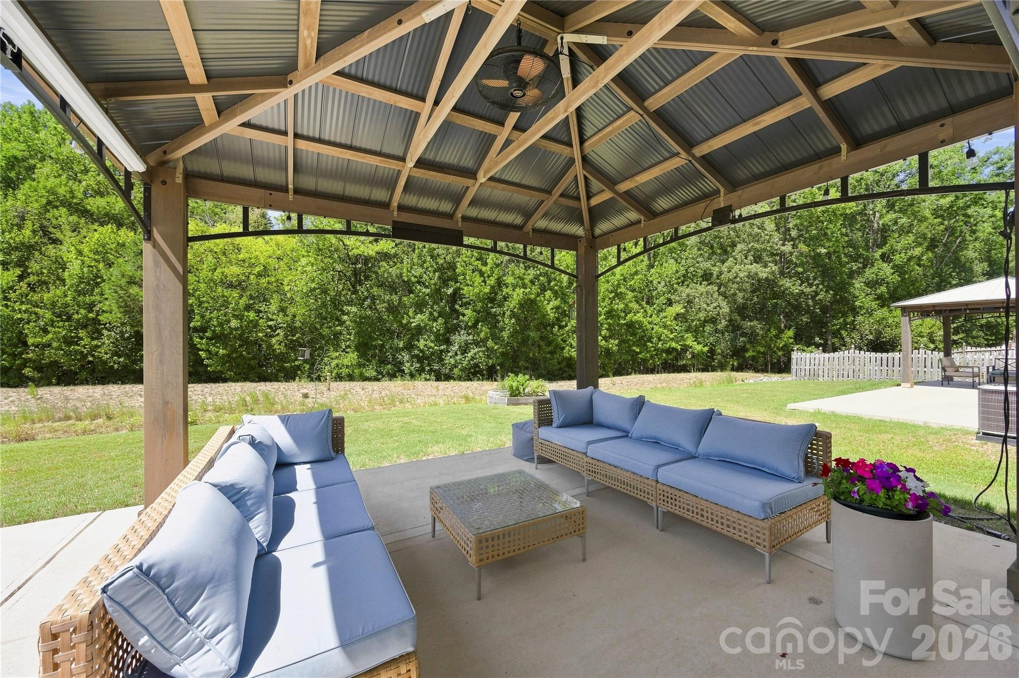 1131 Ryan Meadow Drive