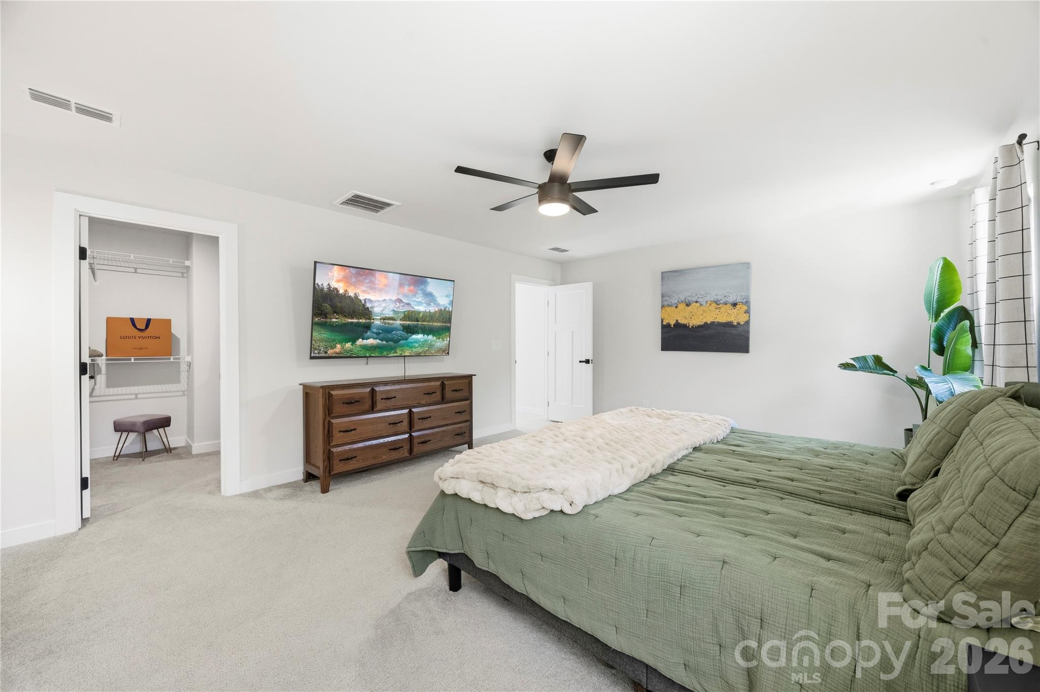 1131 Ryan Meadow Drive