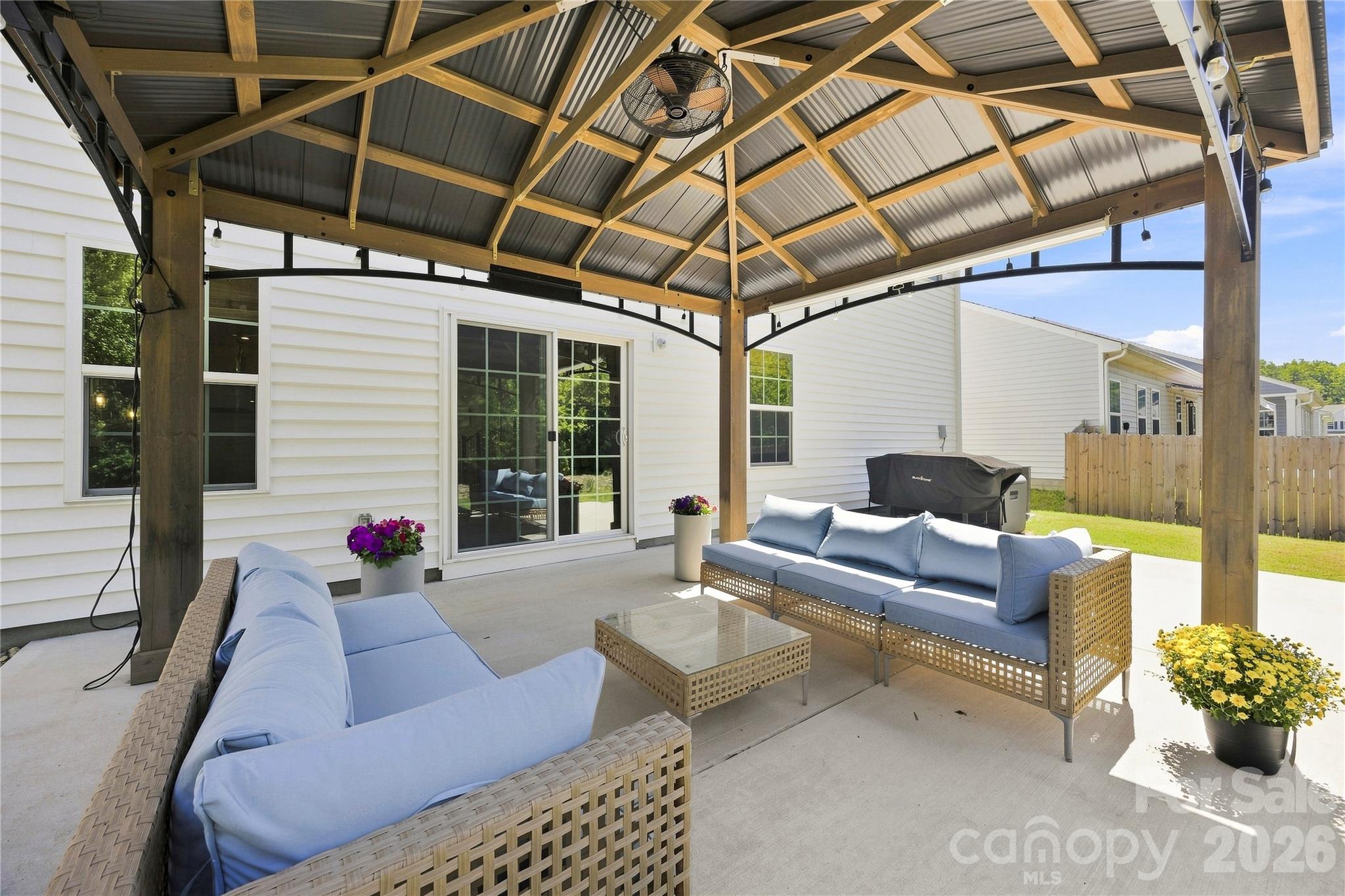 1131 Ryan Meadow Drive