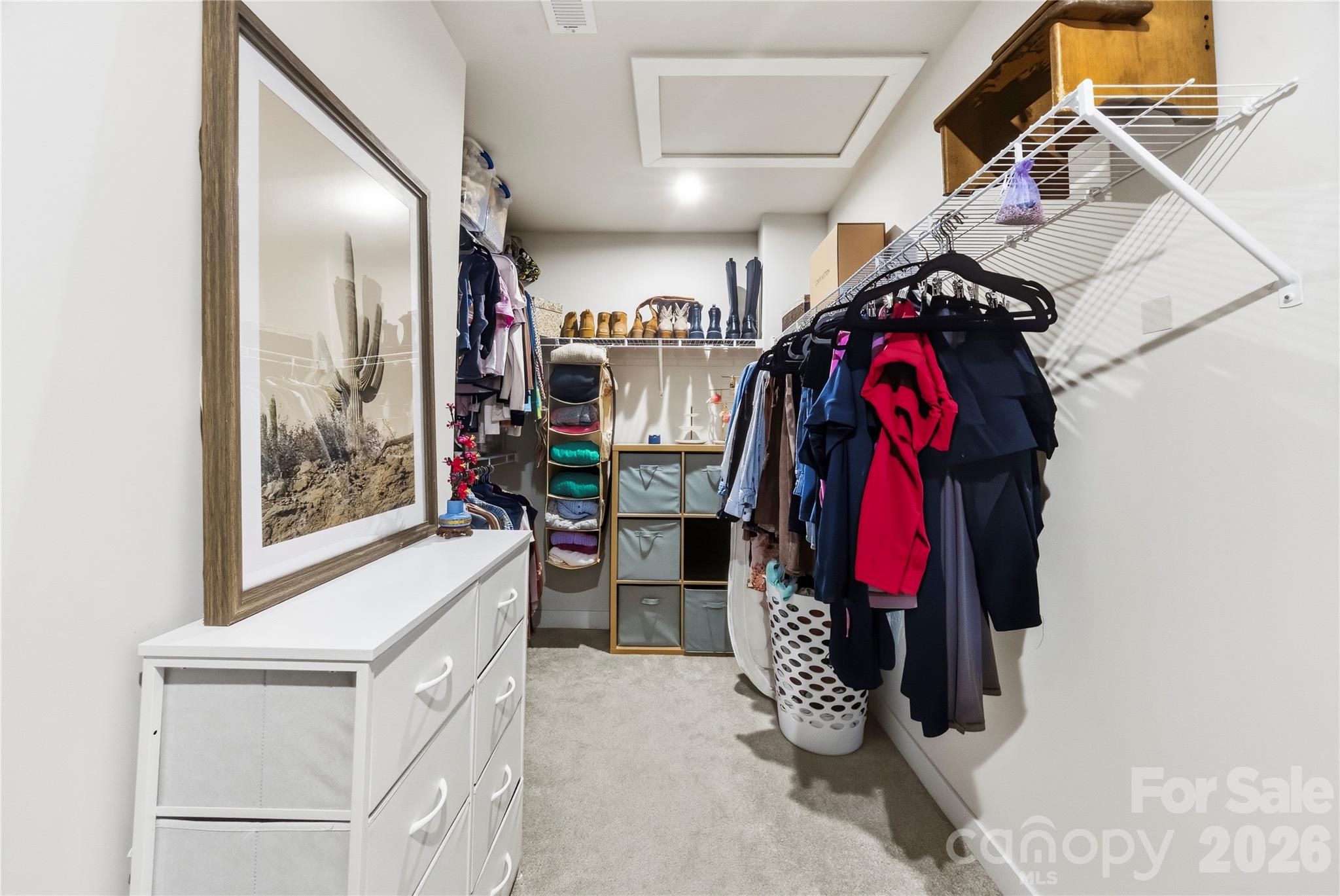 1131 Ryan Meadow Drive