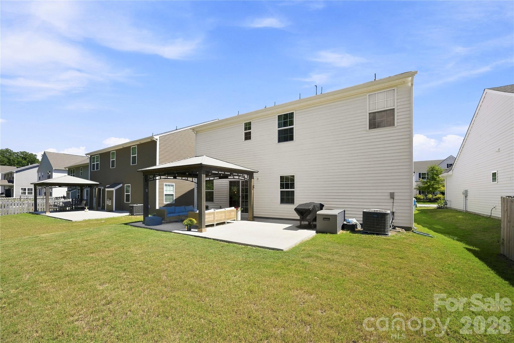 1131 Ryan Meadow Drive