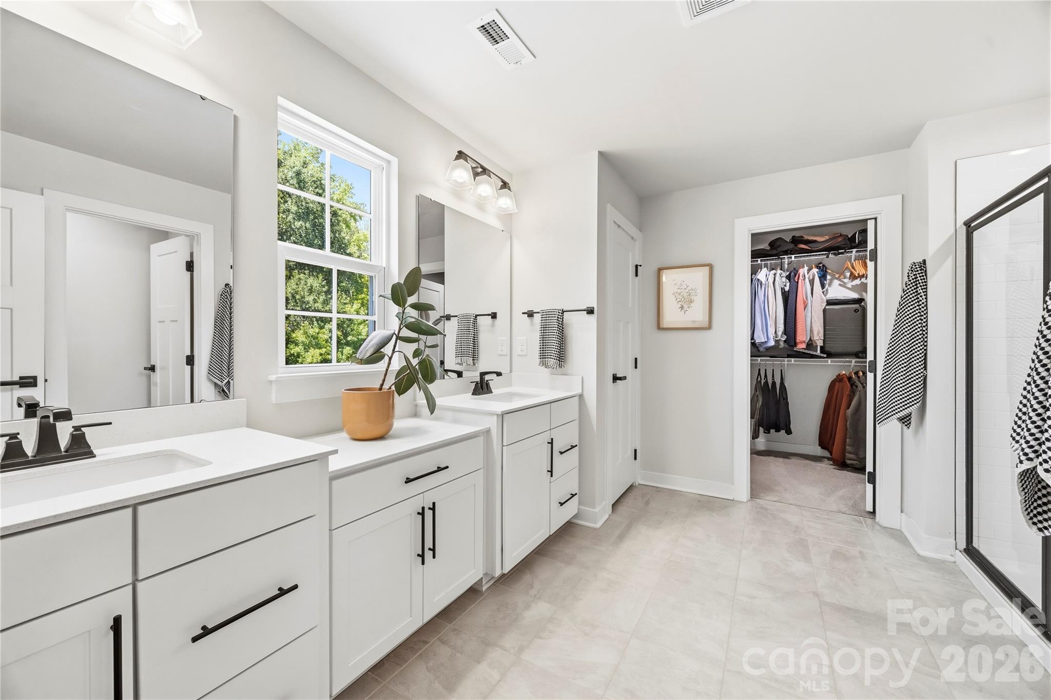1131 Ryan Meadow Drive