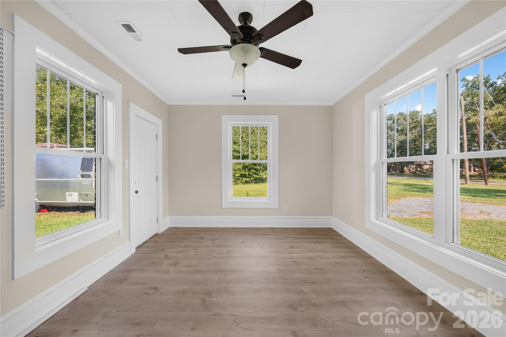 4810 Garmon Mill Road