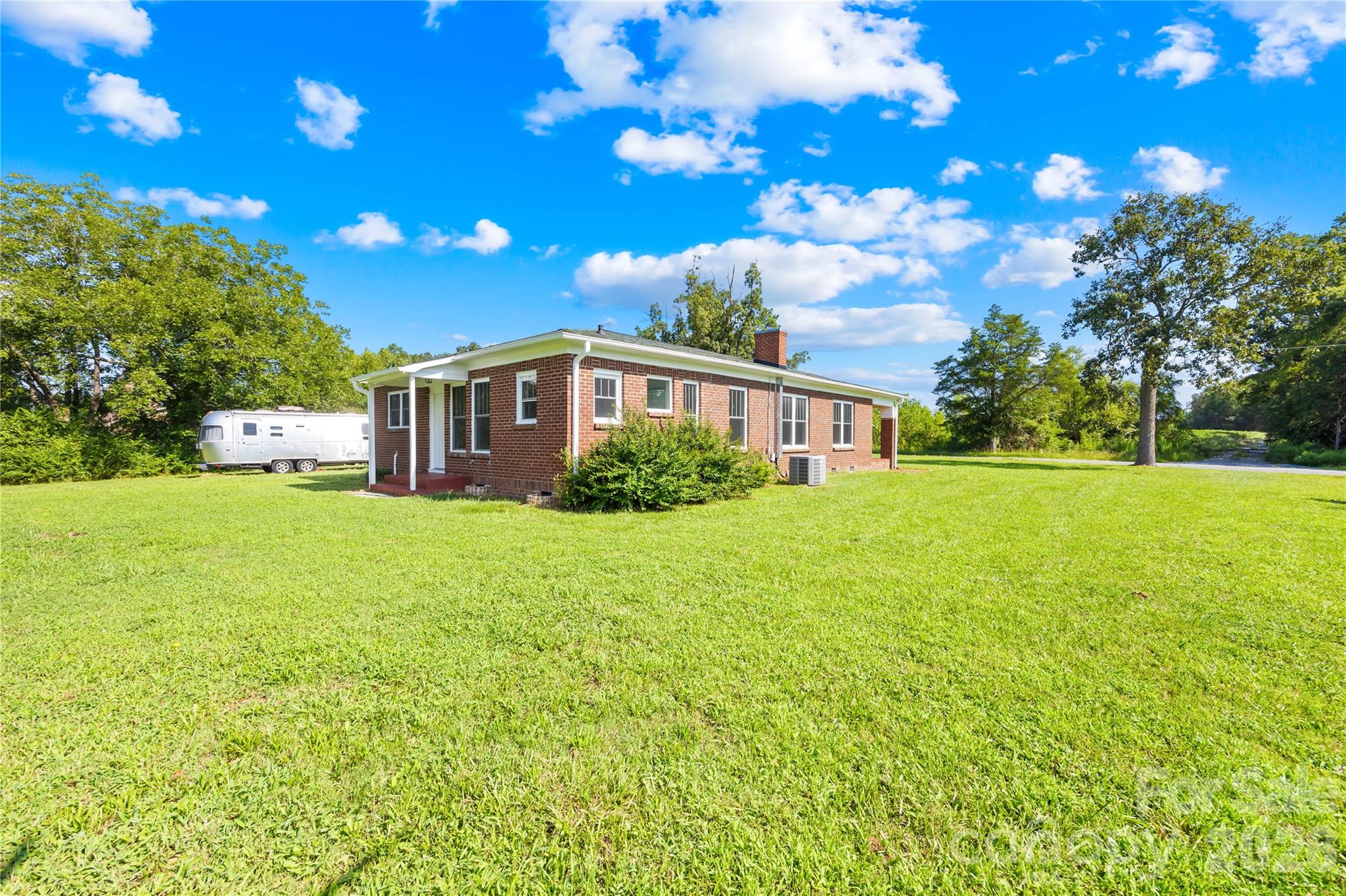 4810 Garmon Mill Road
